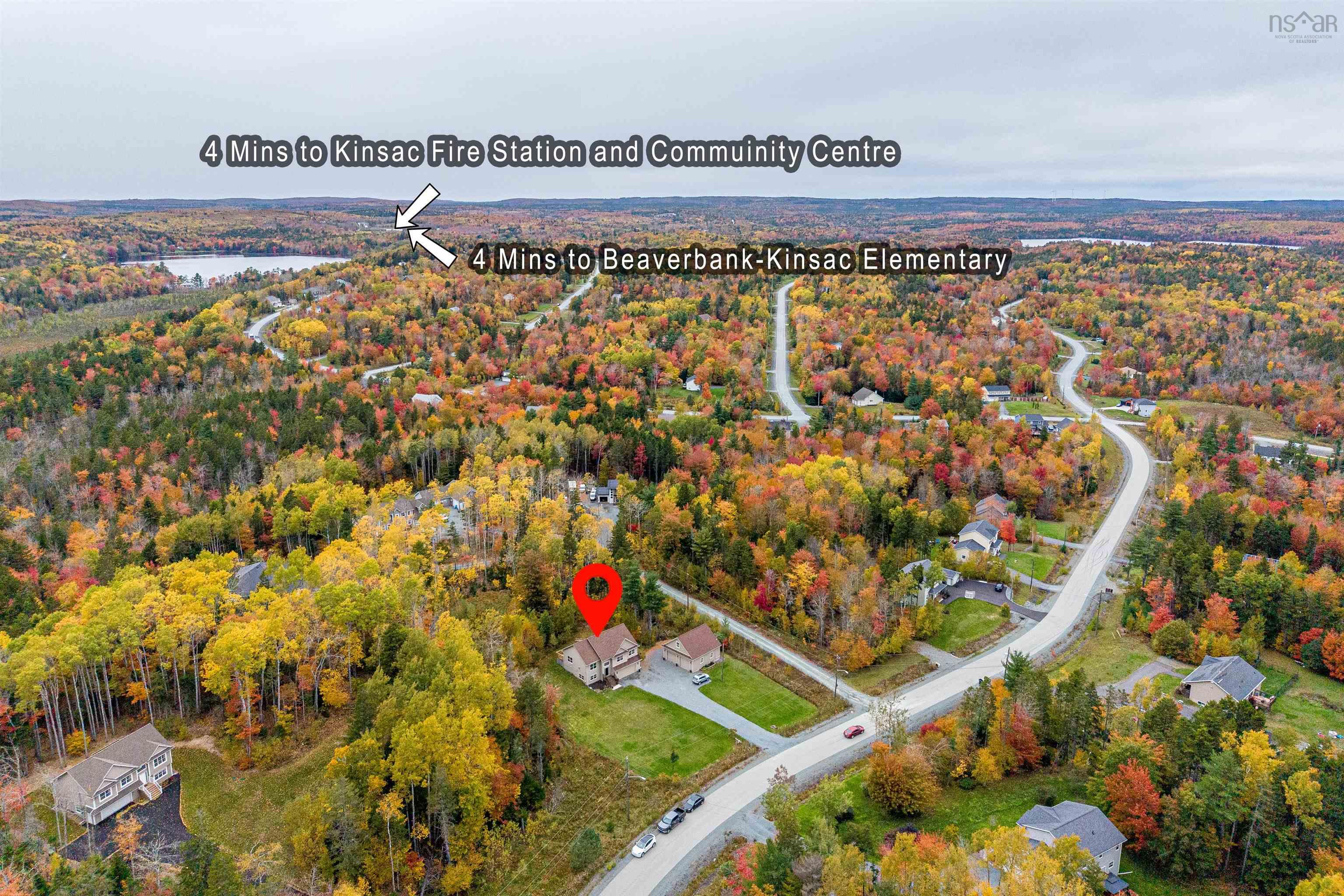 View image 42