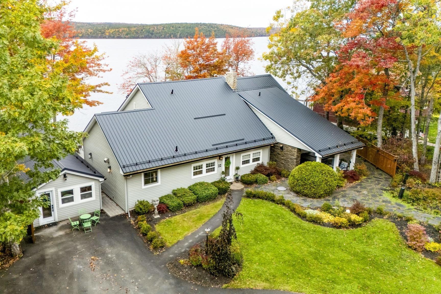 Thumbnail image for 22 Parkview Drive MLS<sup>®</sup> 202626244