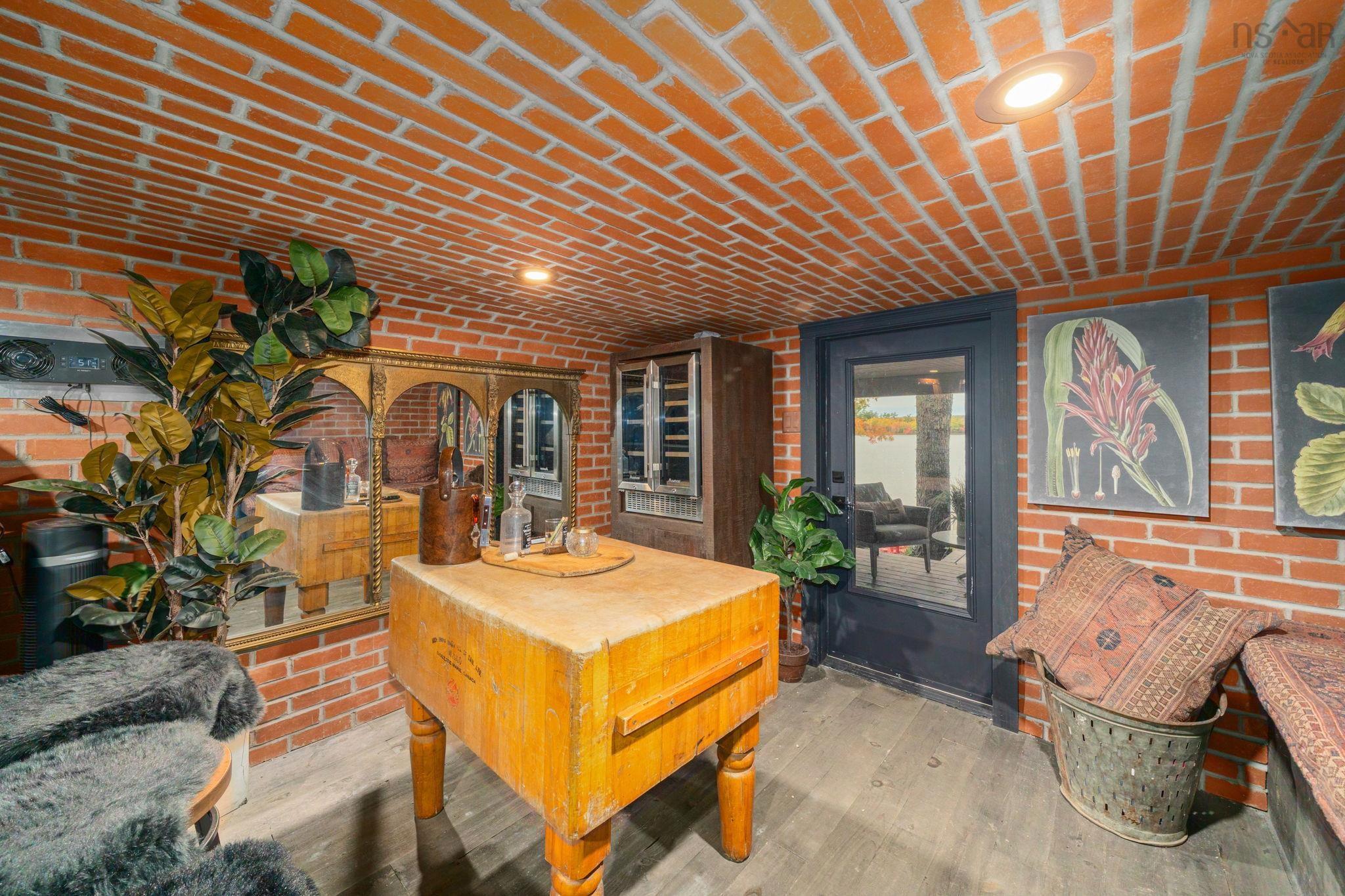 View image 39