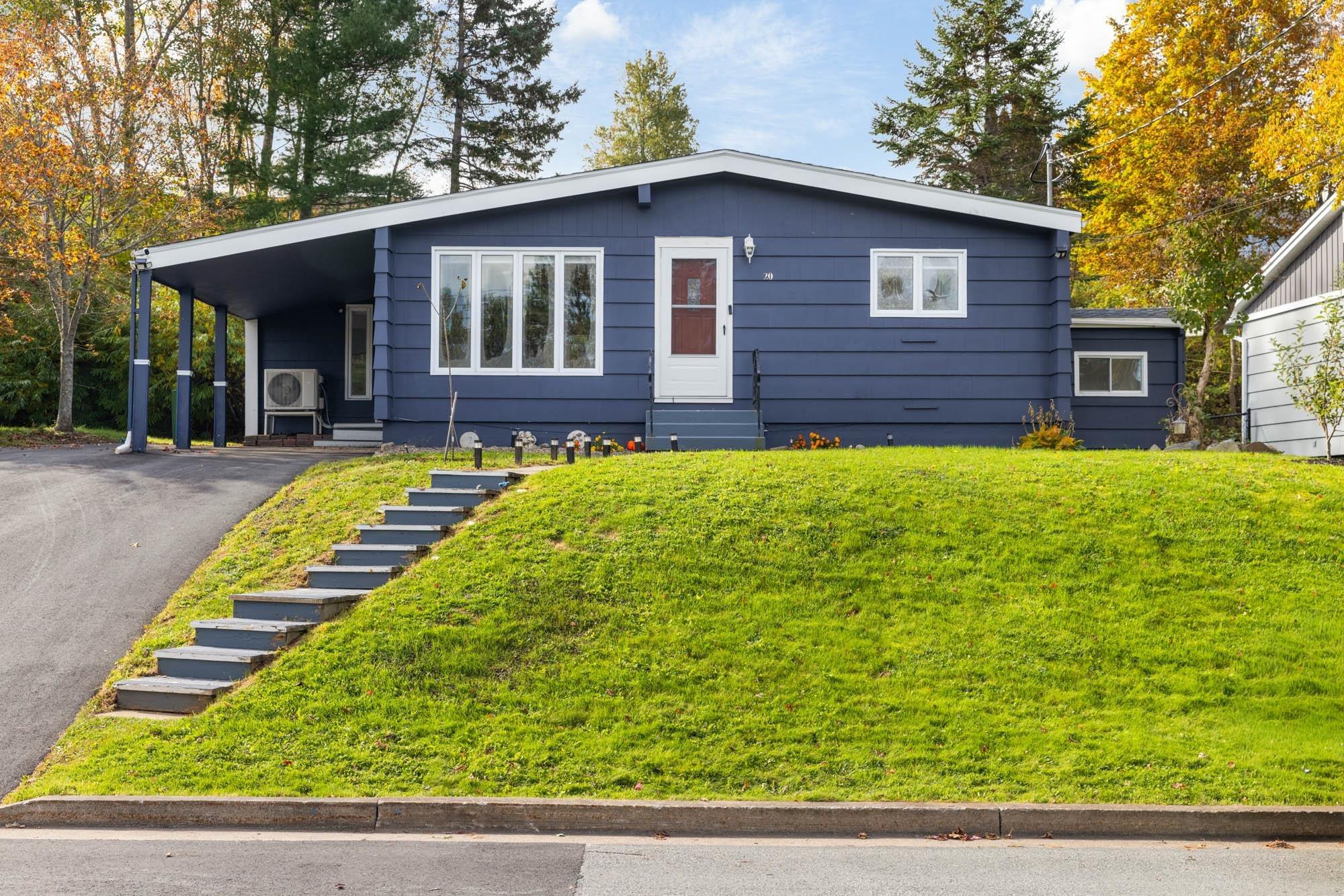 Thumbnail image for 20 Ridge Avenue MLS<sup>®</sup> 202626247
