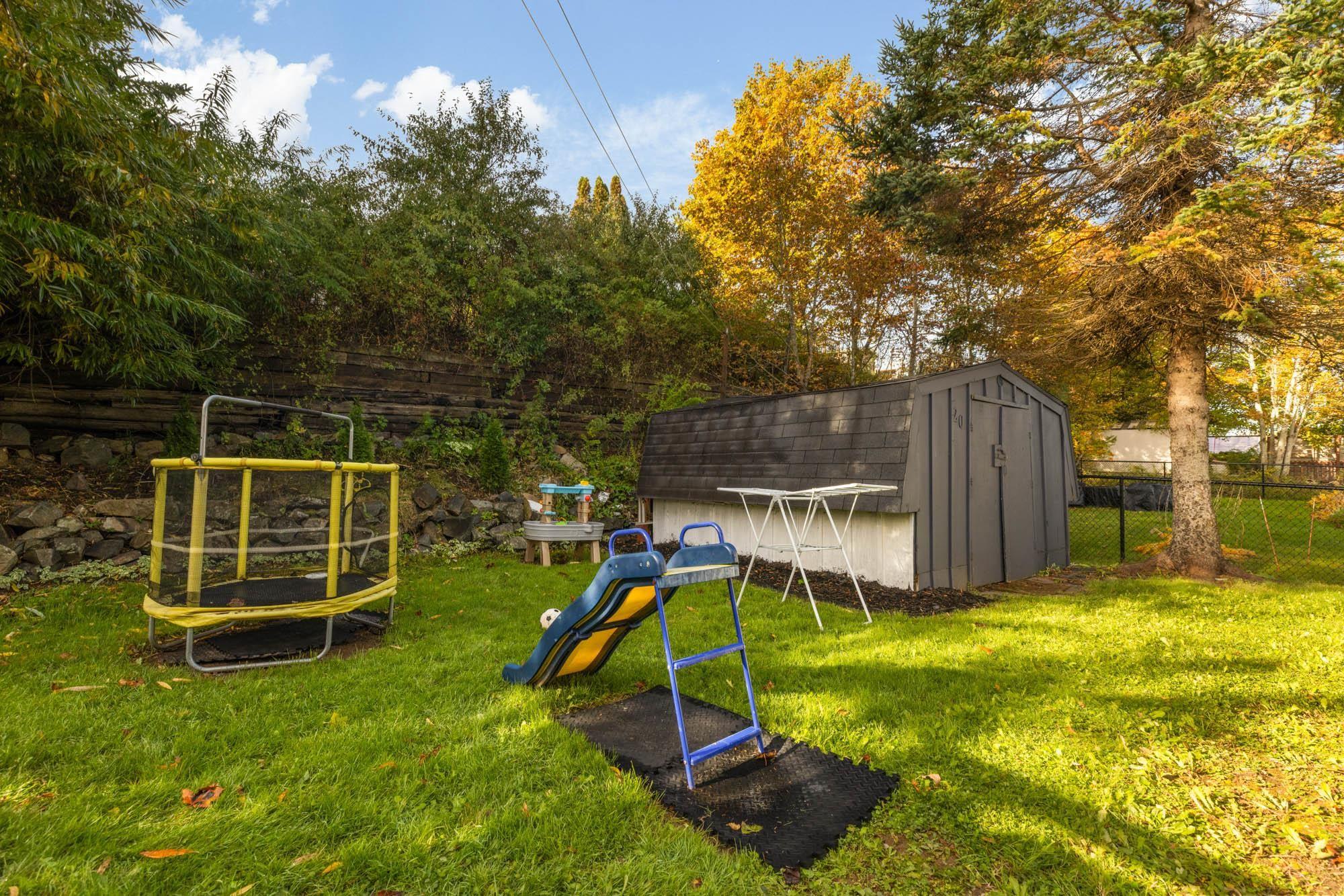 View image 45