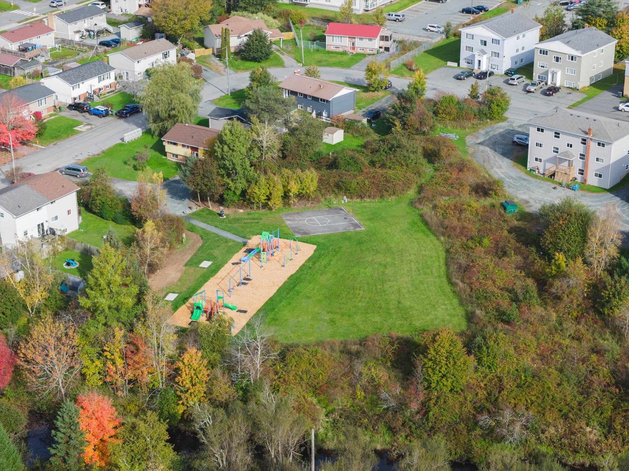 View image 48