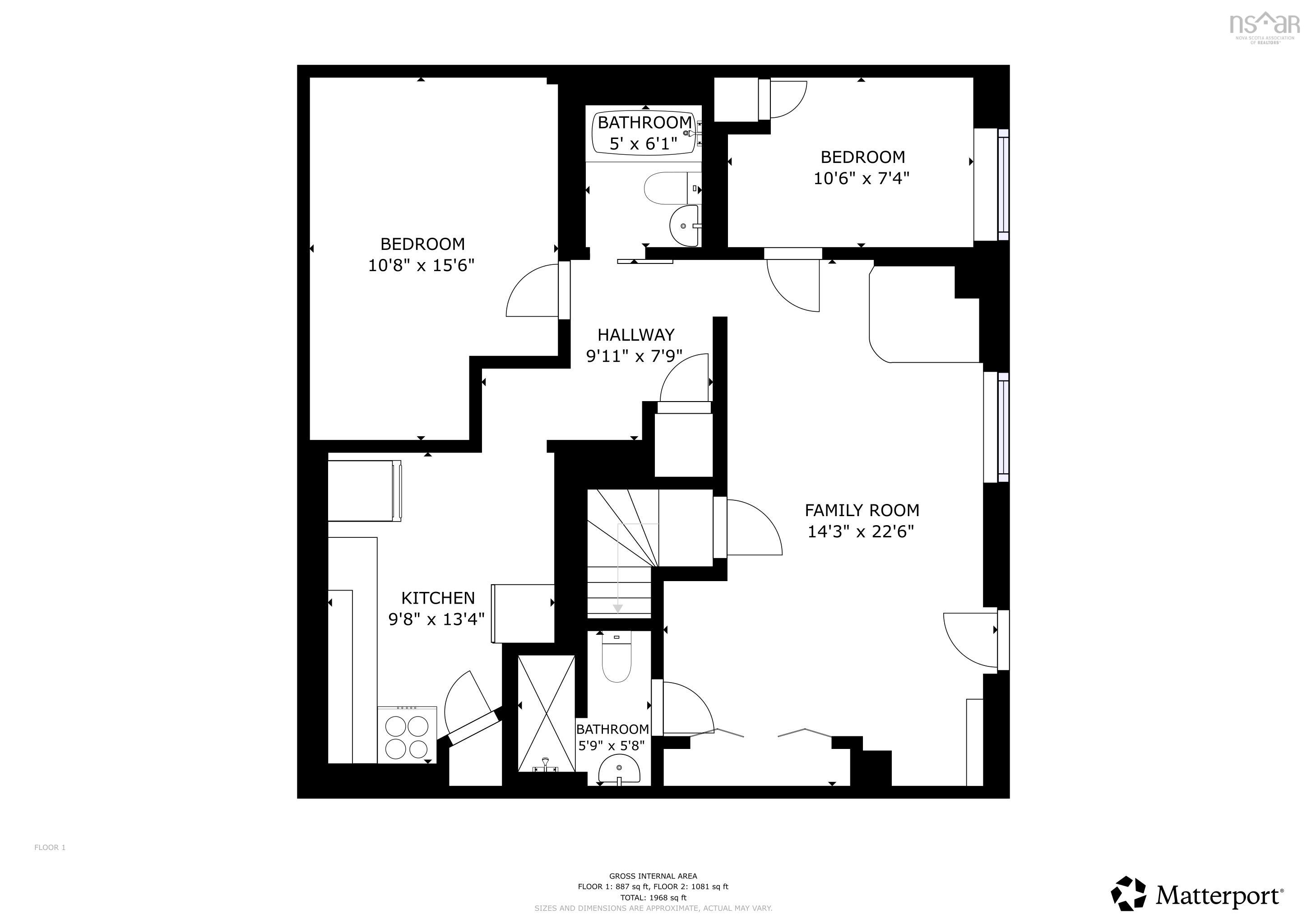 View image 49