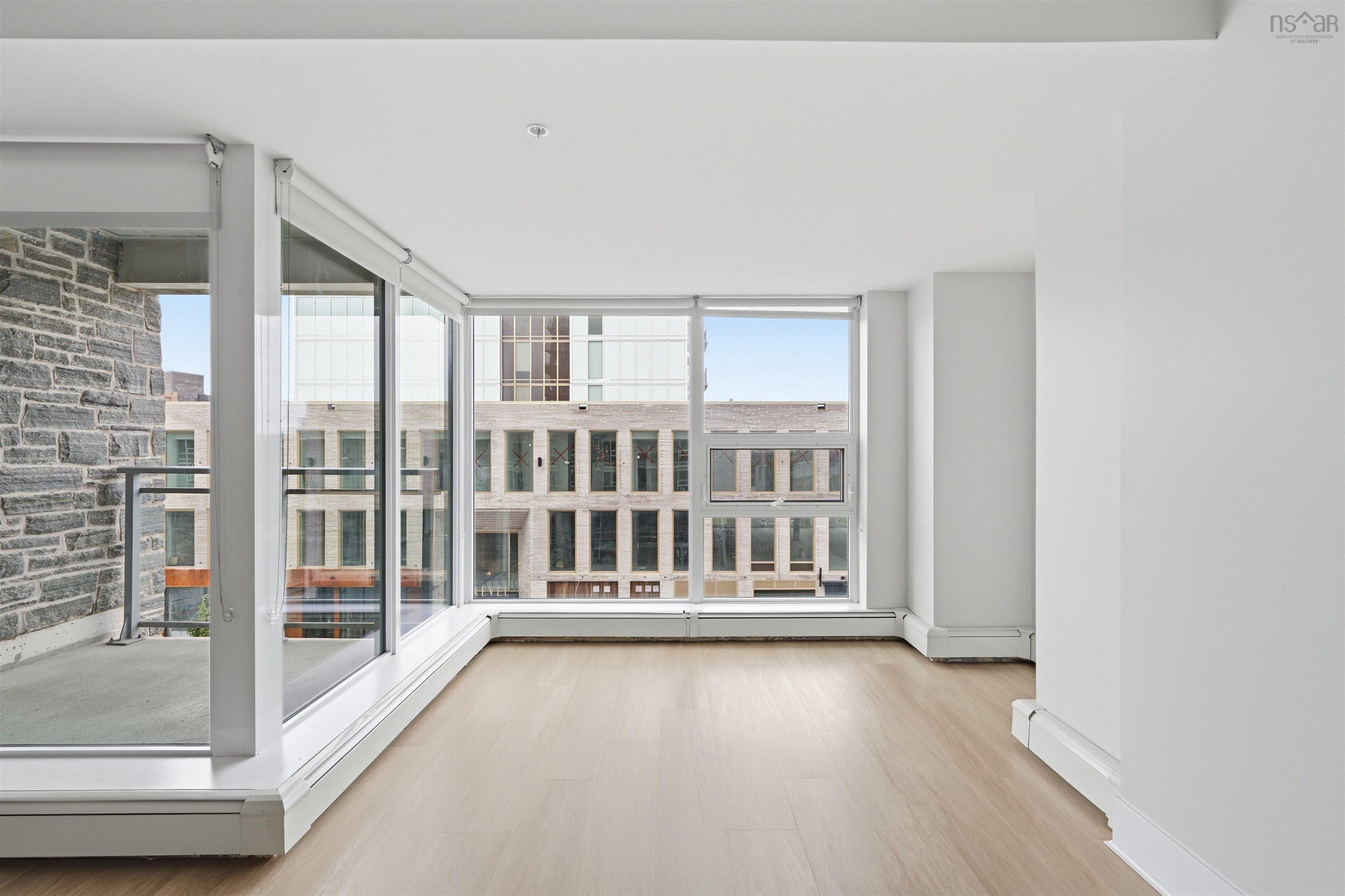 View image 10