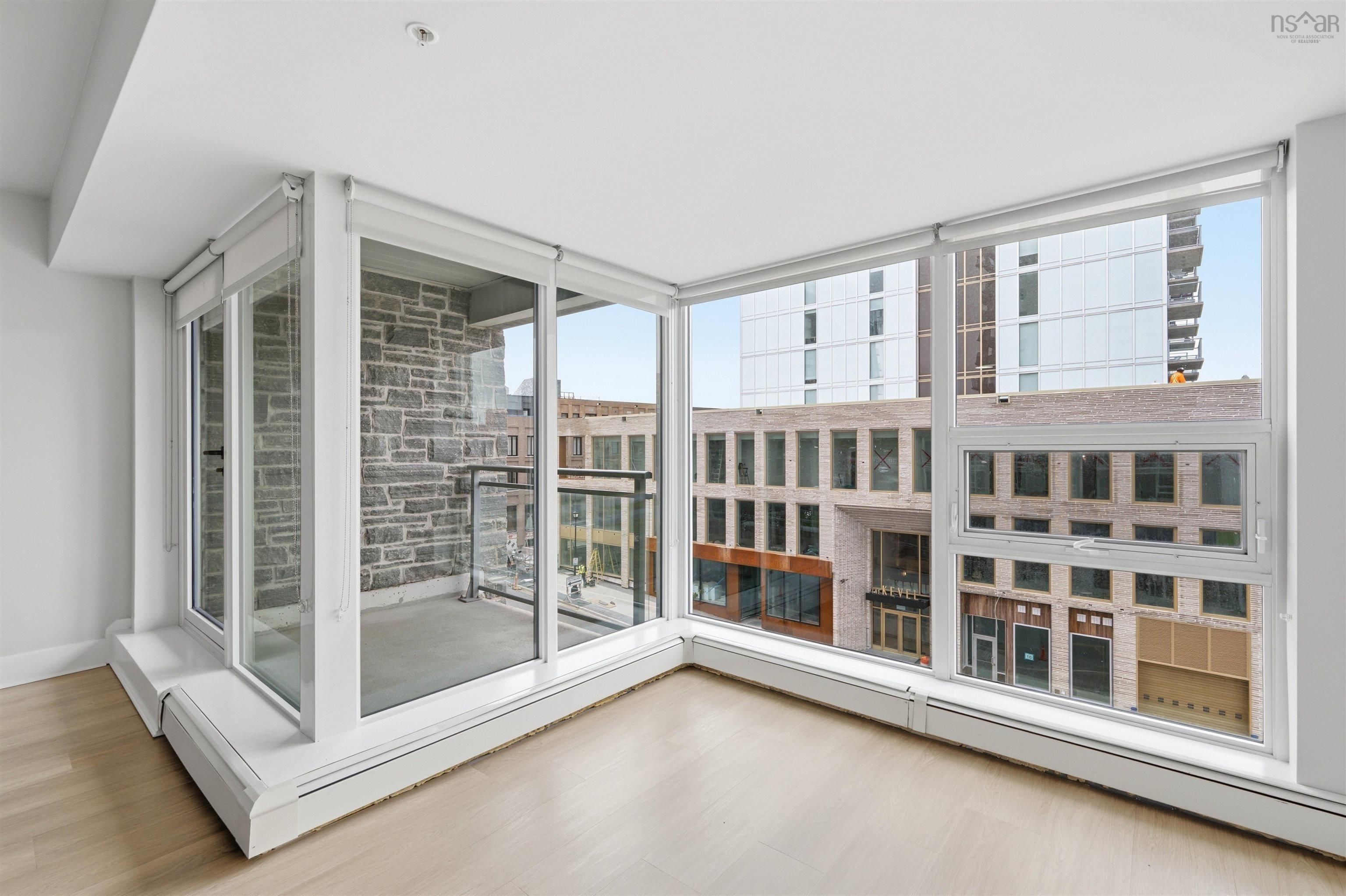 View image 11