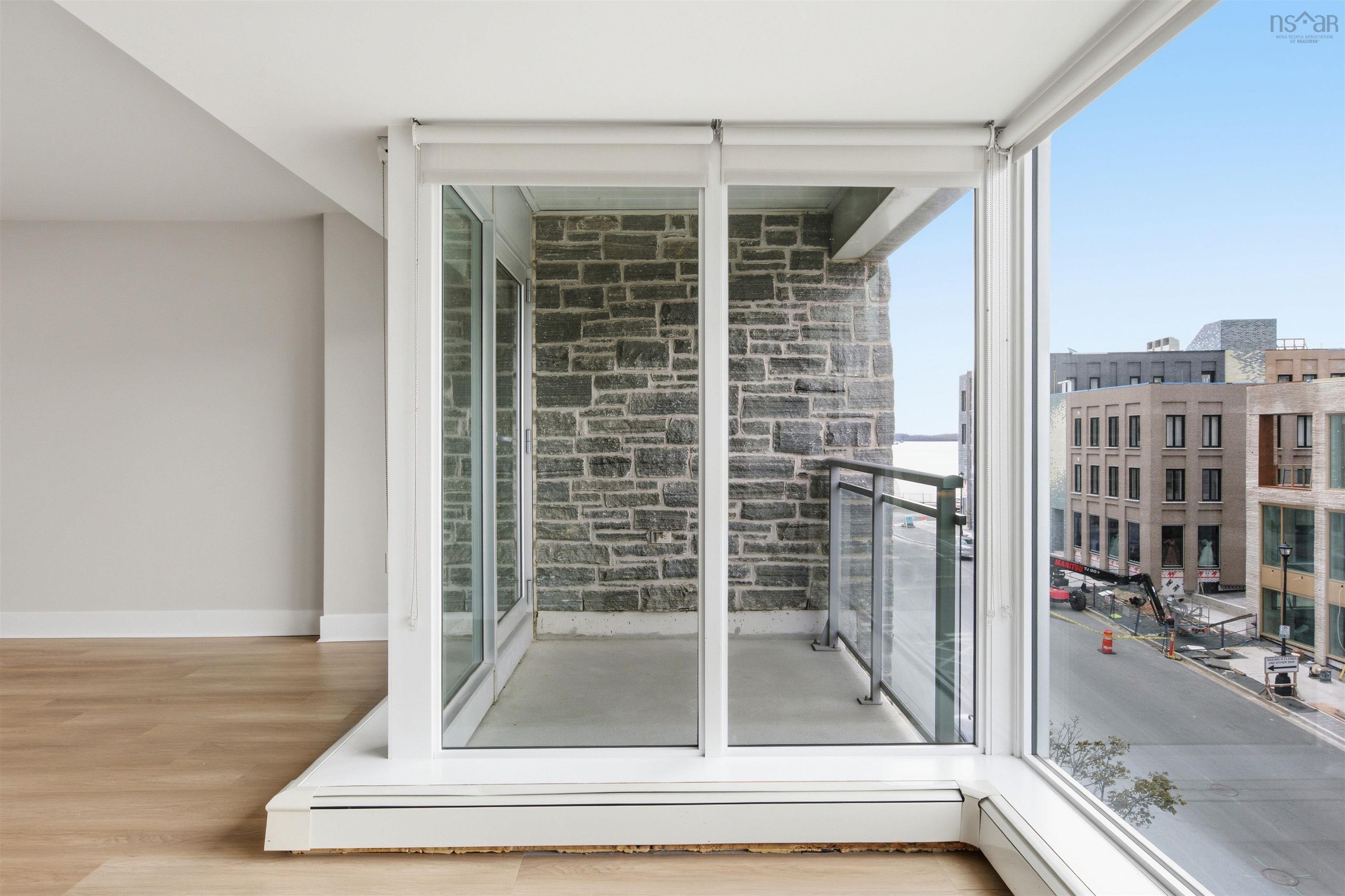 View image 12