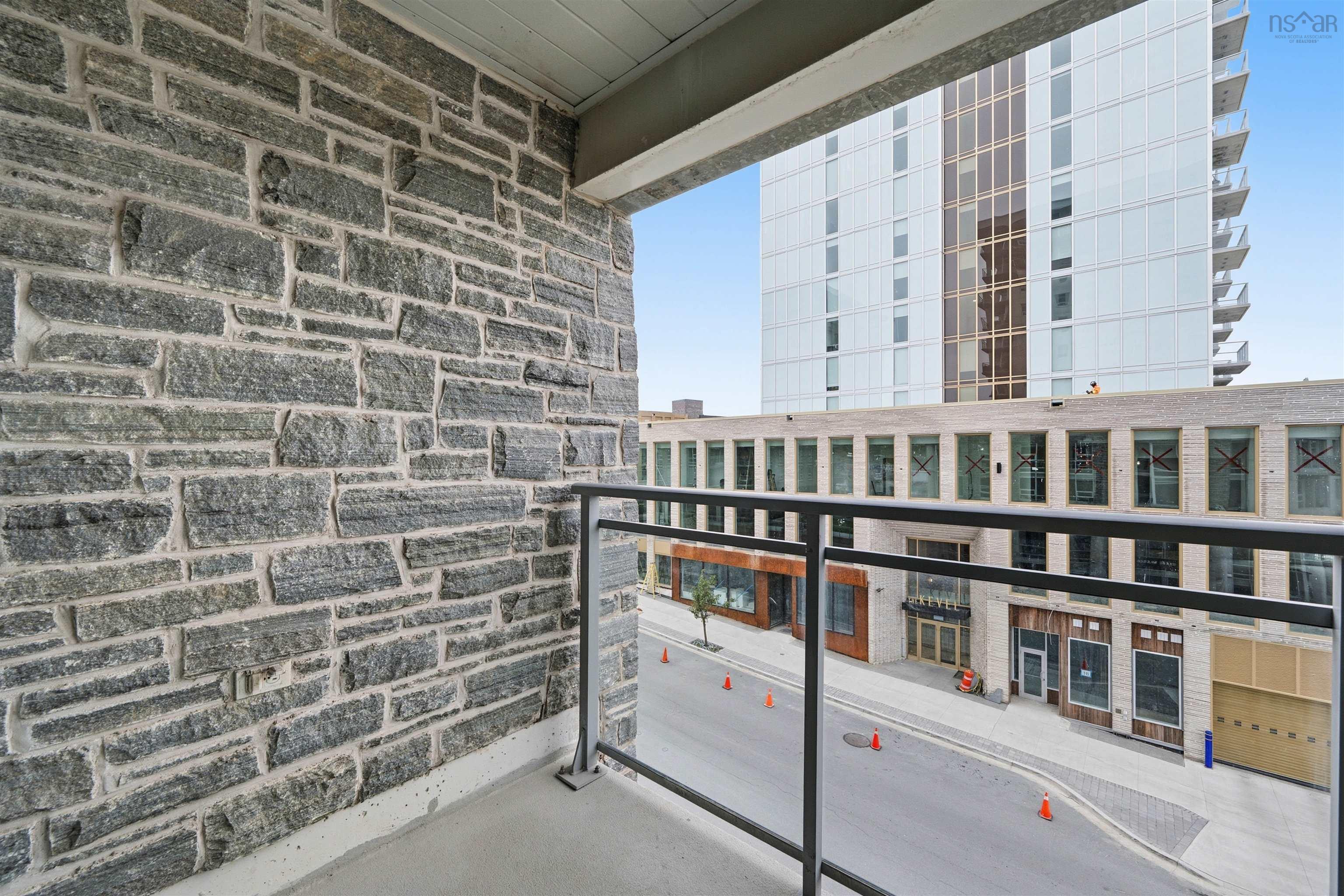 View image 13