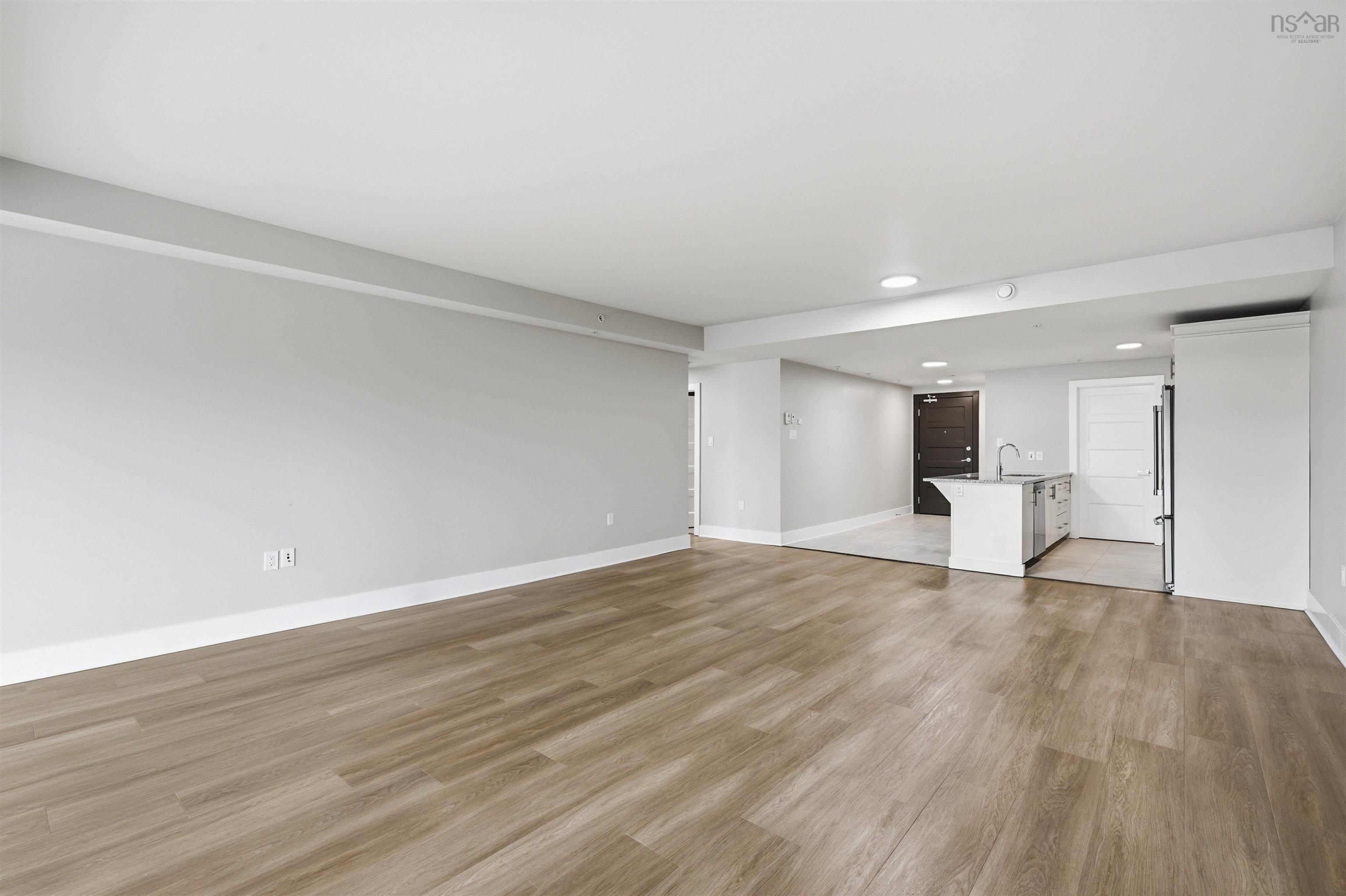 View image 17