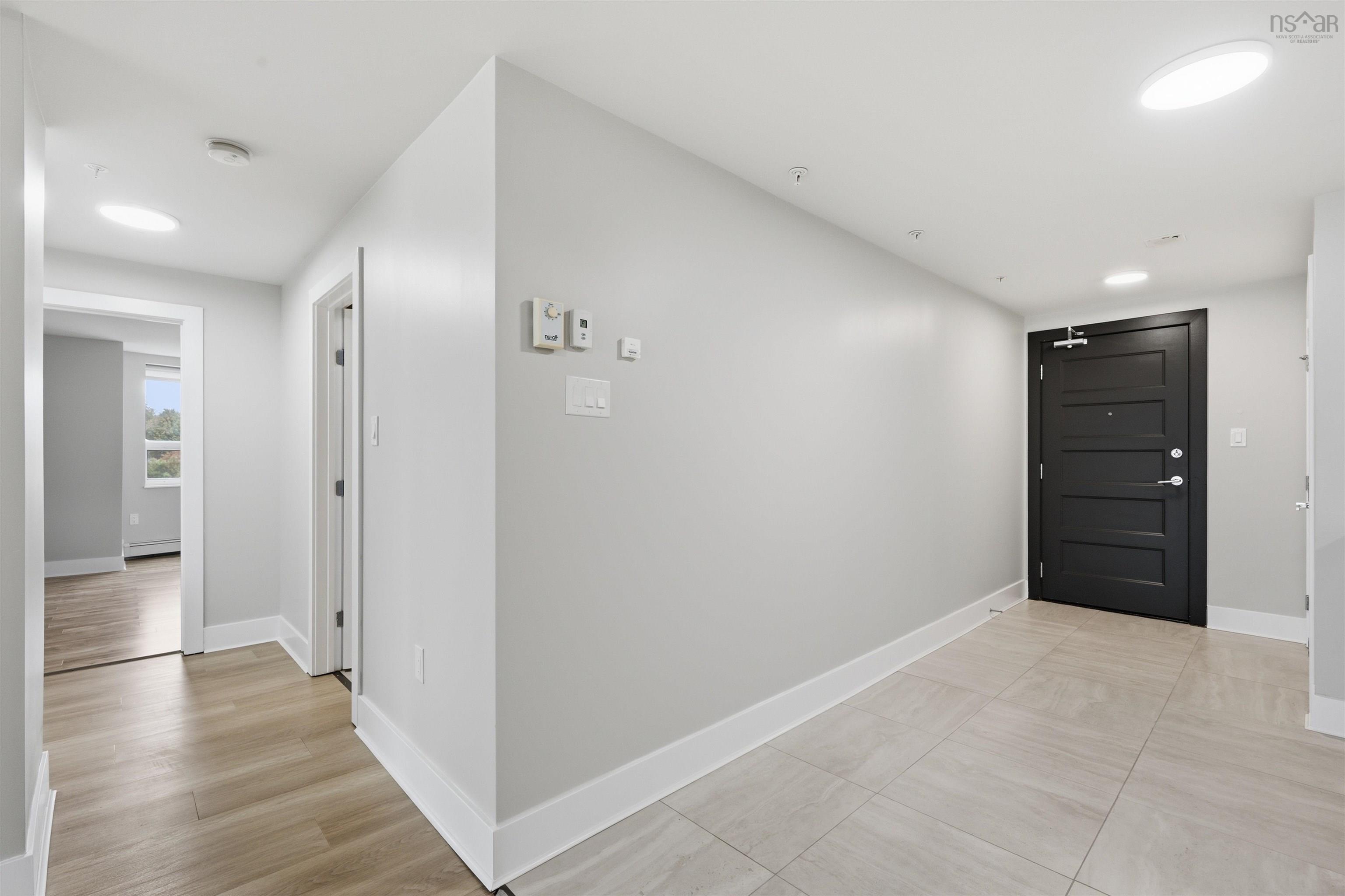 View image 19