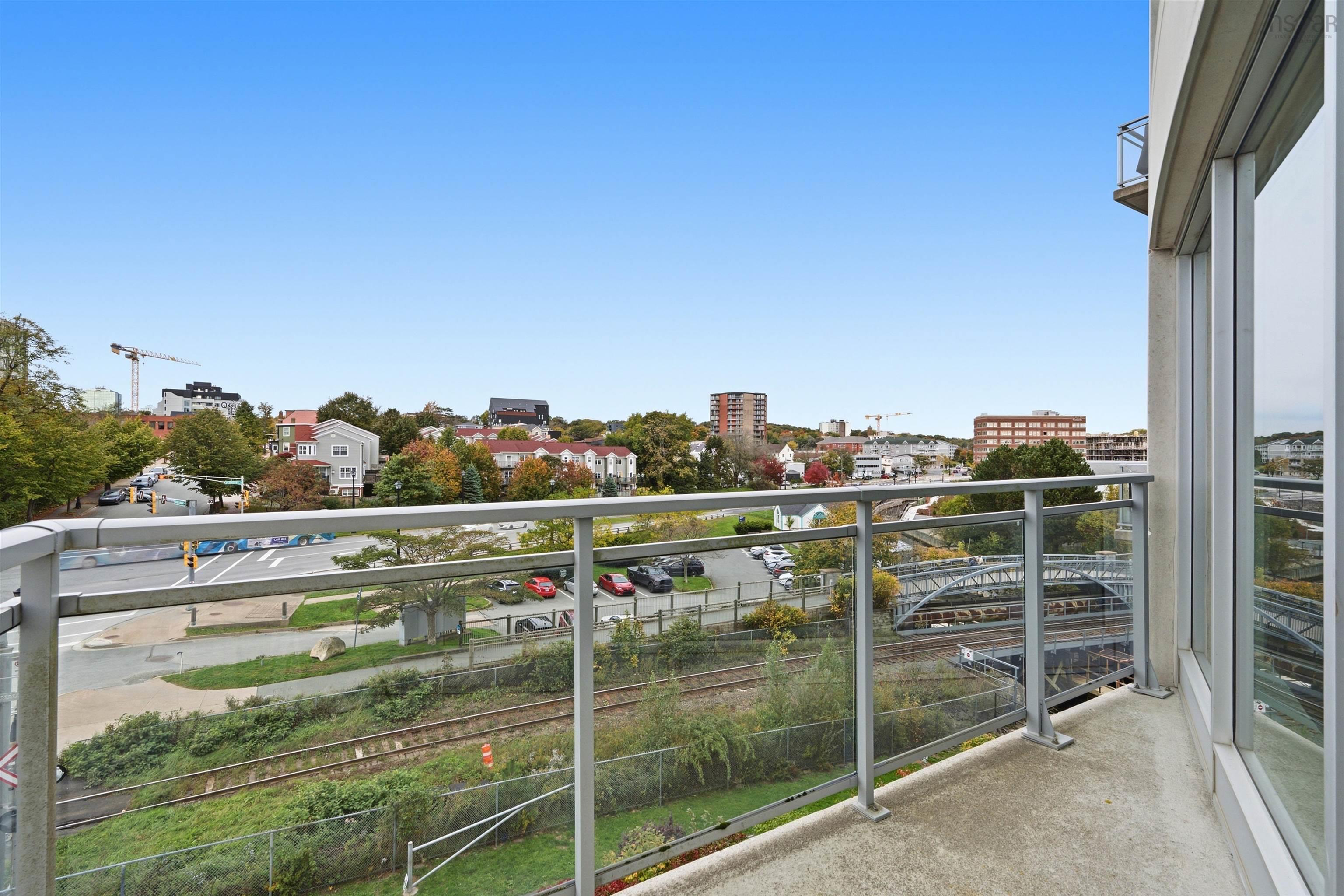 View image 32