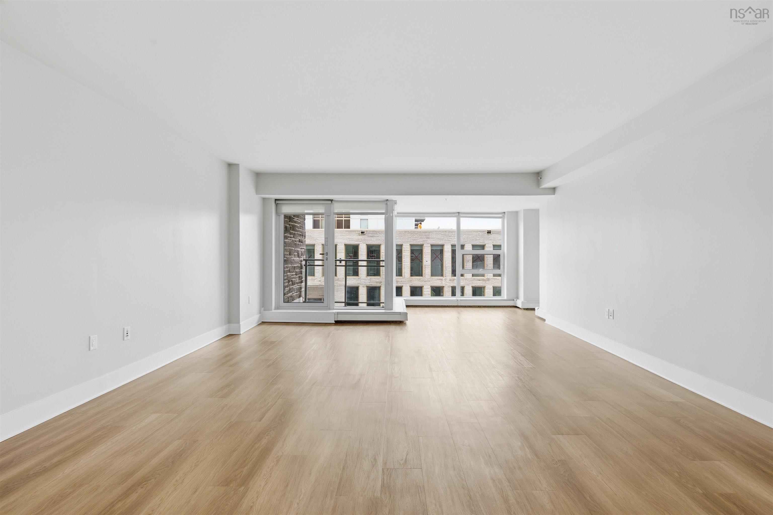 View image 8