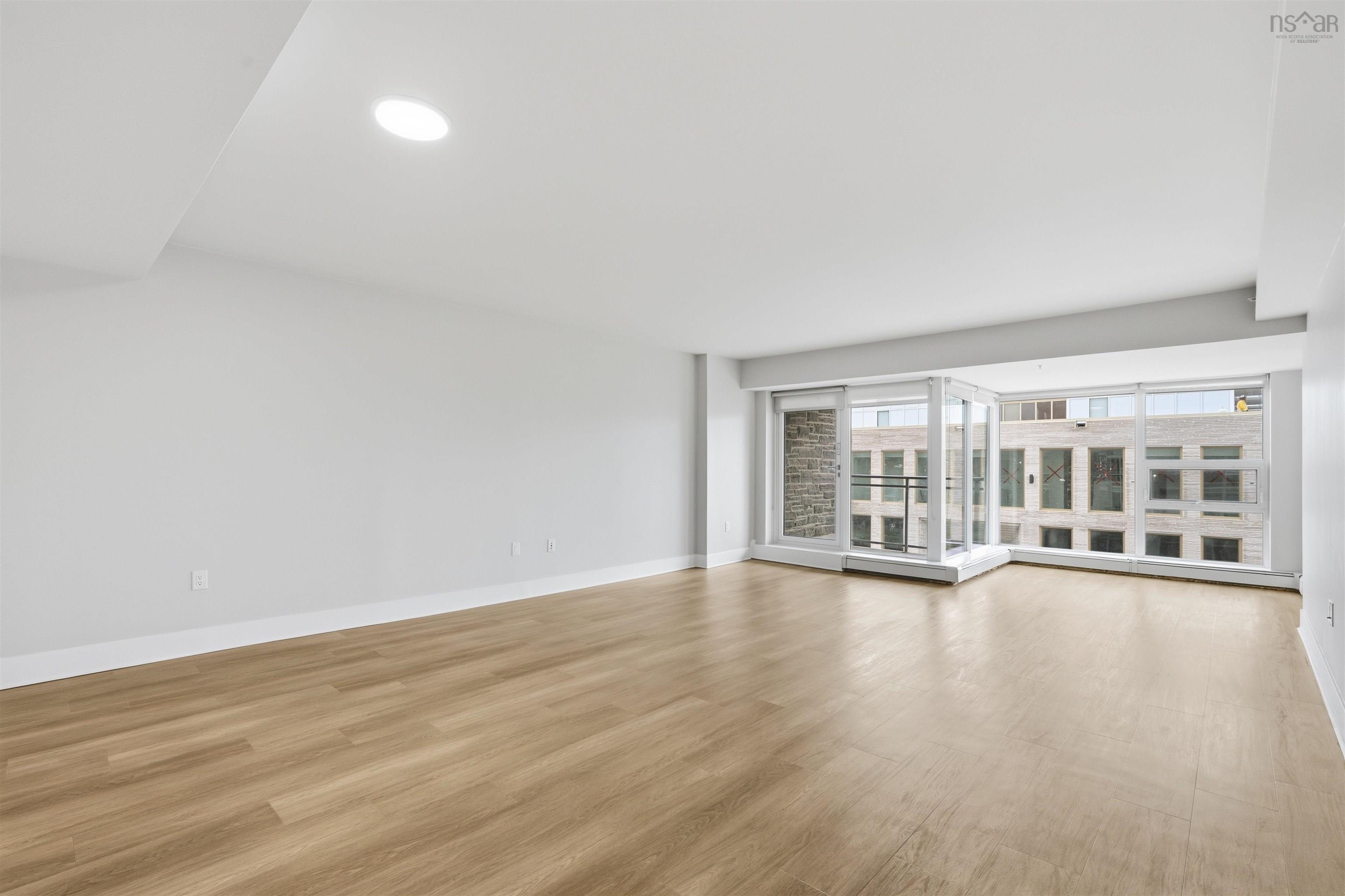 View image 9