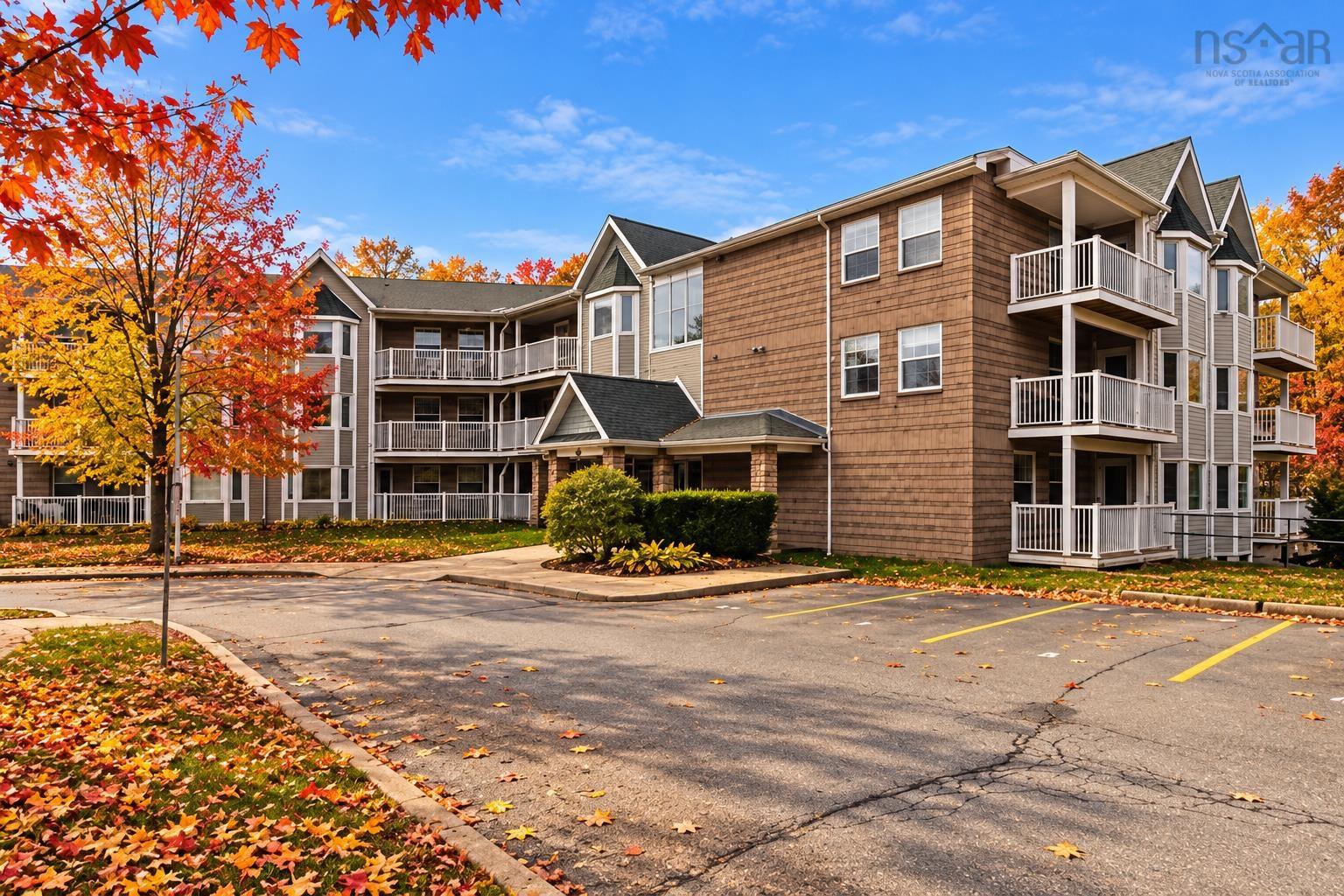 Thumbnail image for 202 83 Kearney Lake Road MLS<sup>®</sup> 202626279