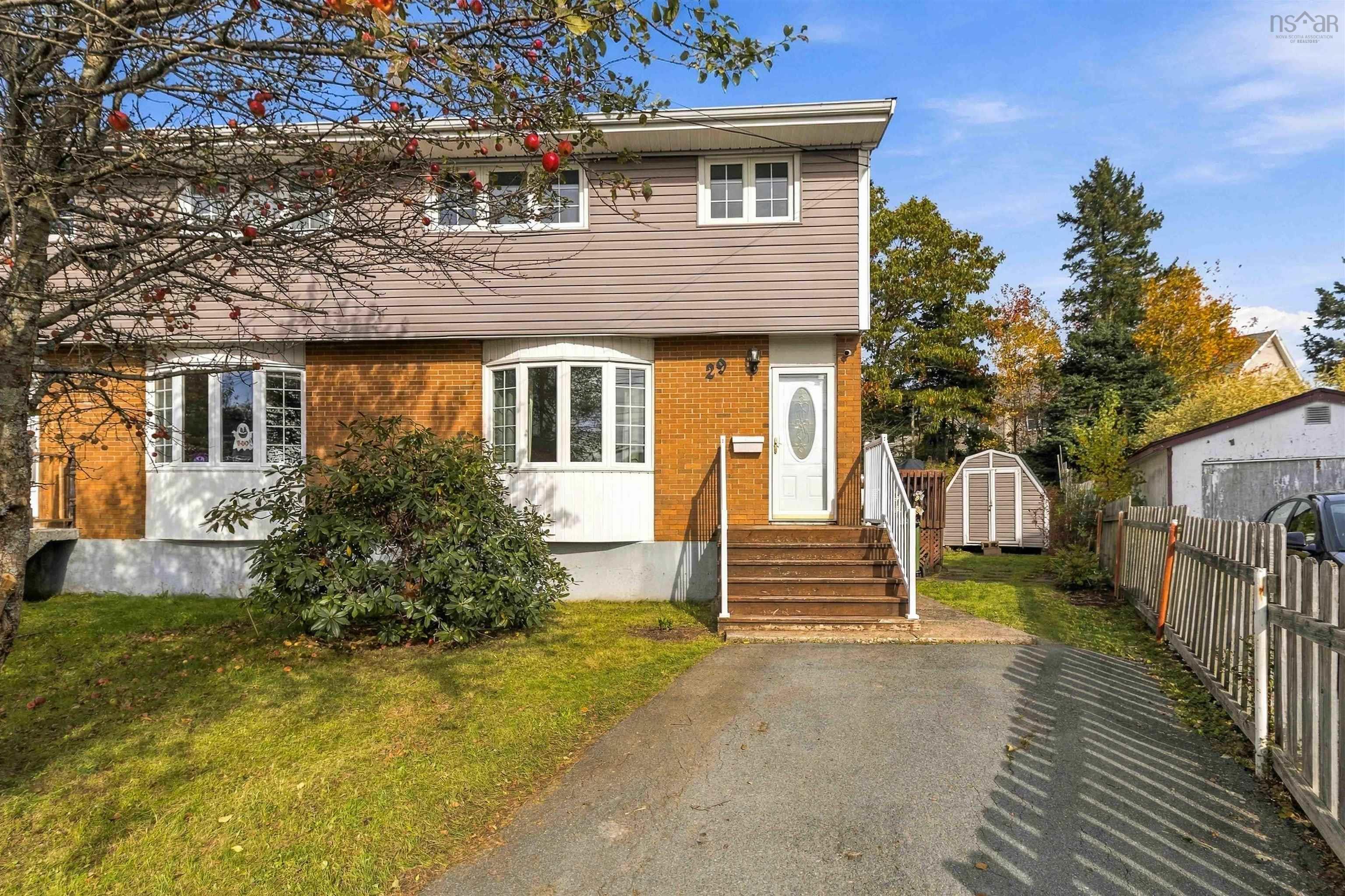 Thumbnail image for 29 Marilyn Drive MLS<sup>®</sup> 202626294