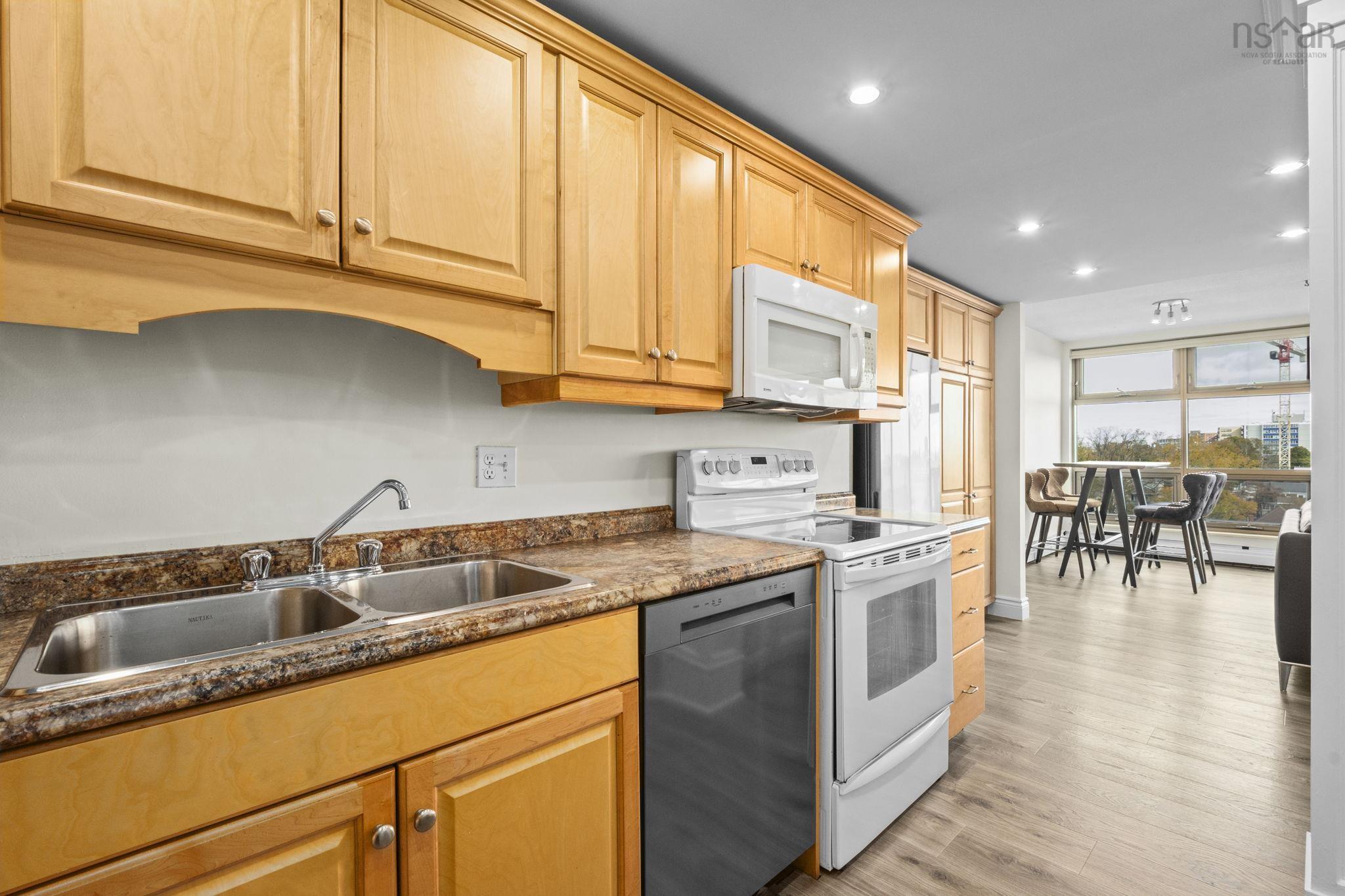 View image 17