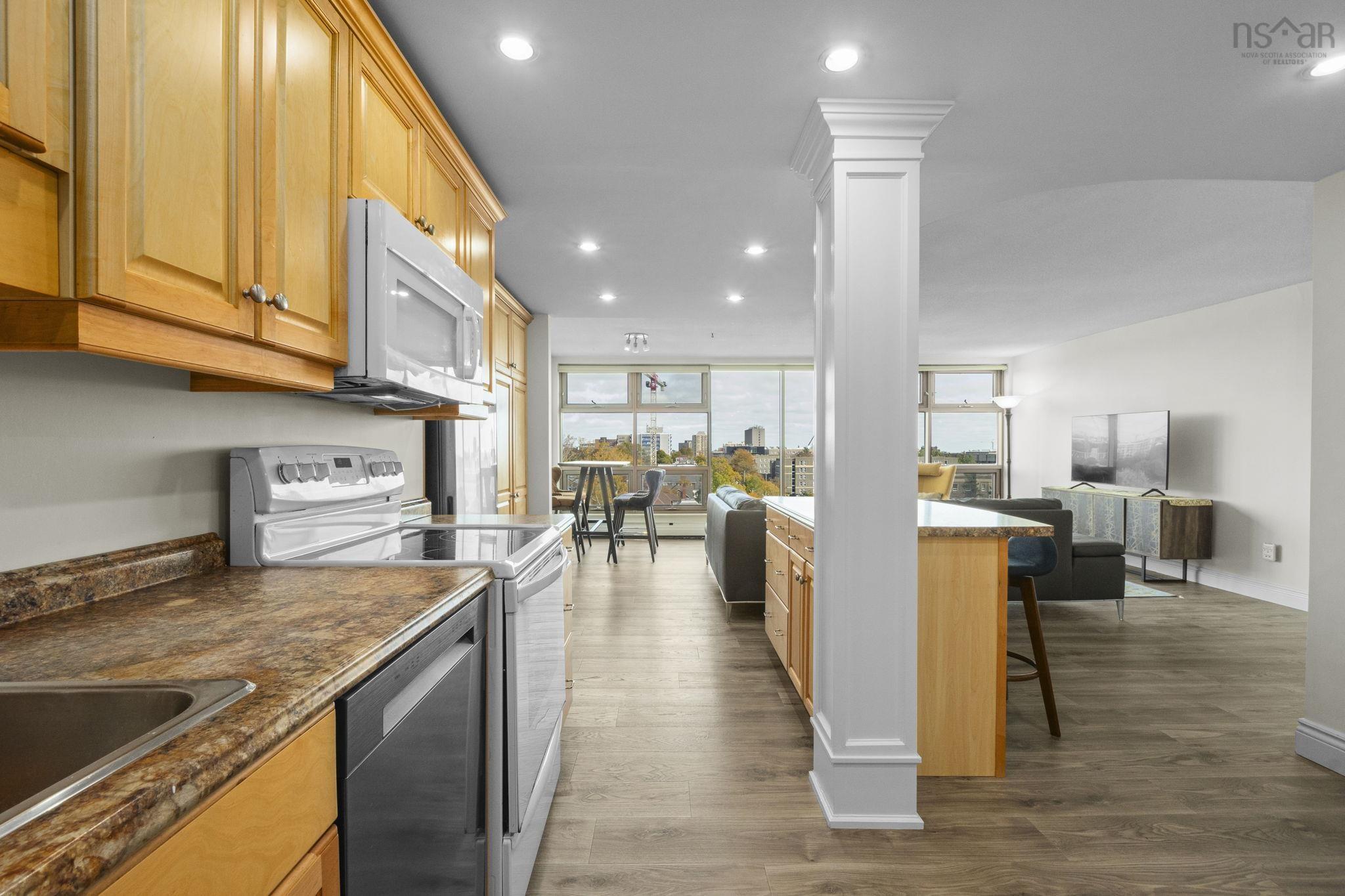 View image 18