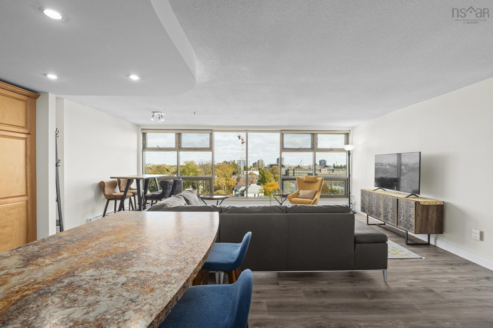 View image 20