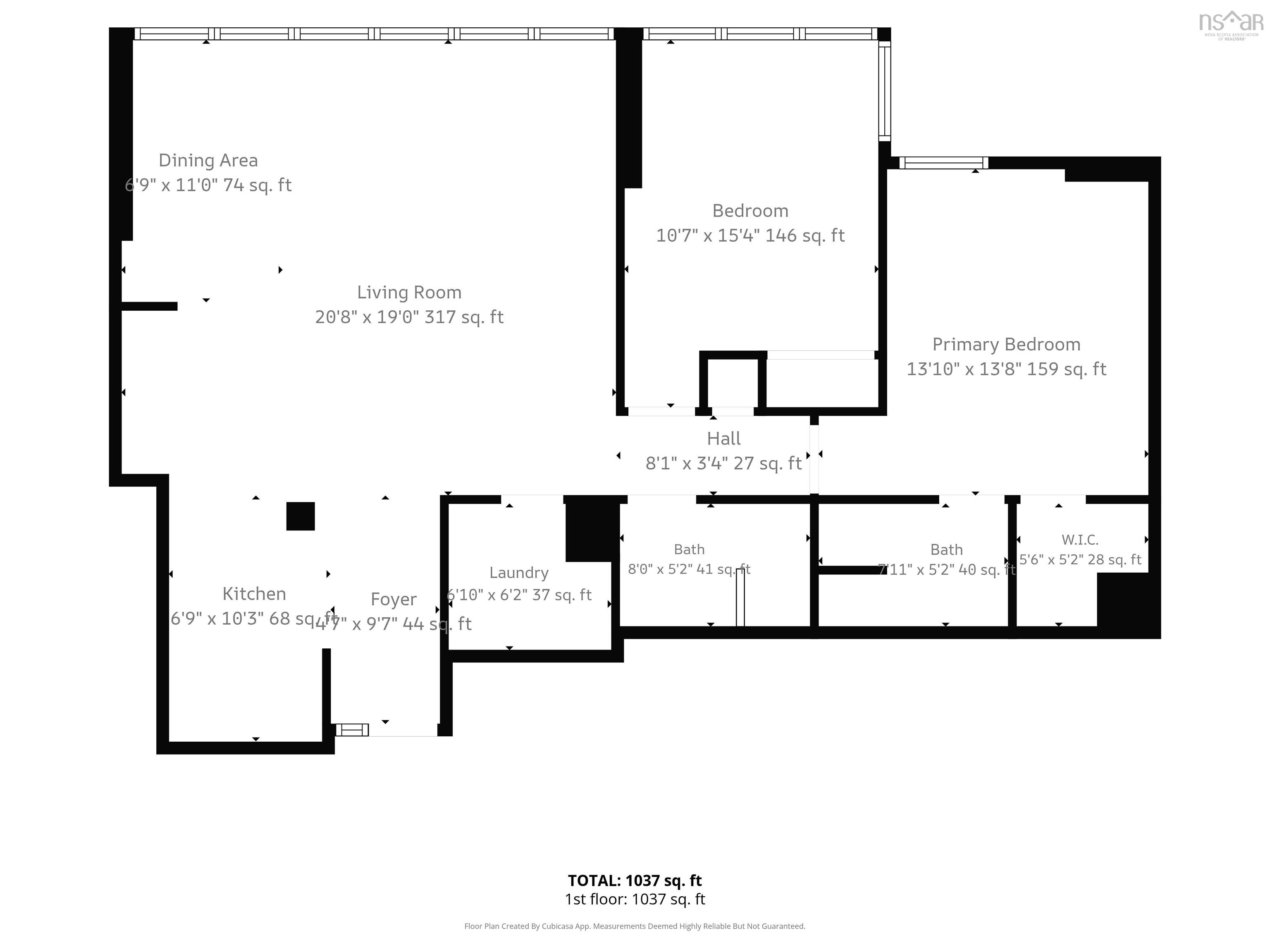 View image 48