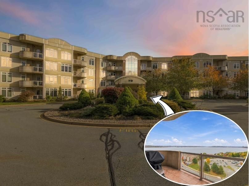 Thumbnail image for Unit 410 79 Bedros Lane MLS<sup>®</sup> 202626325