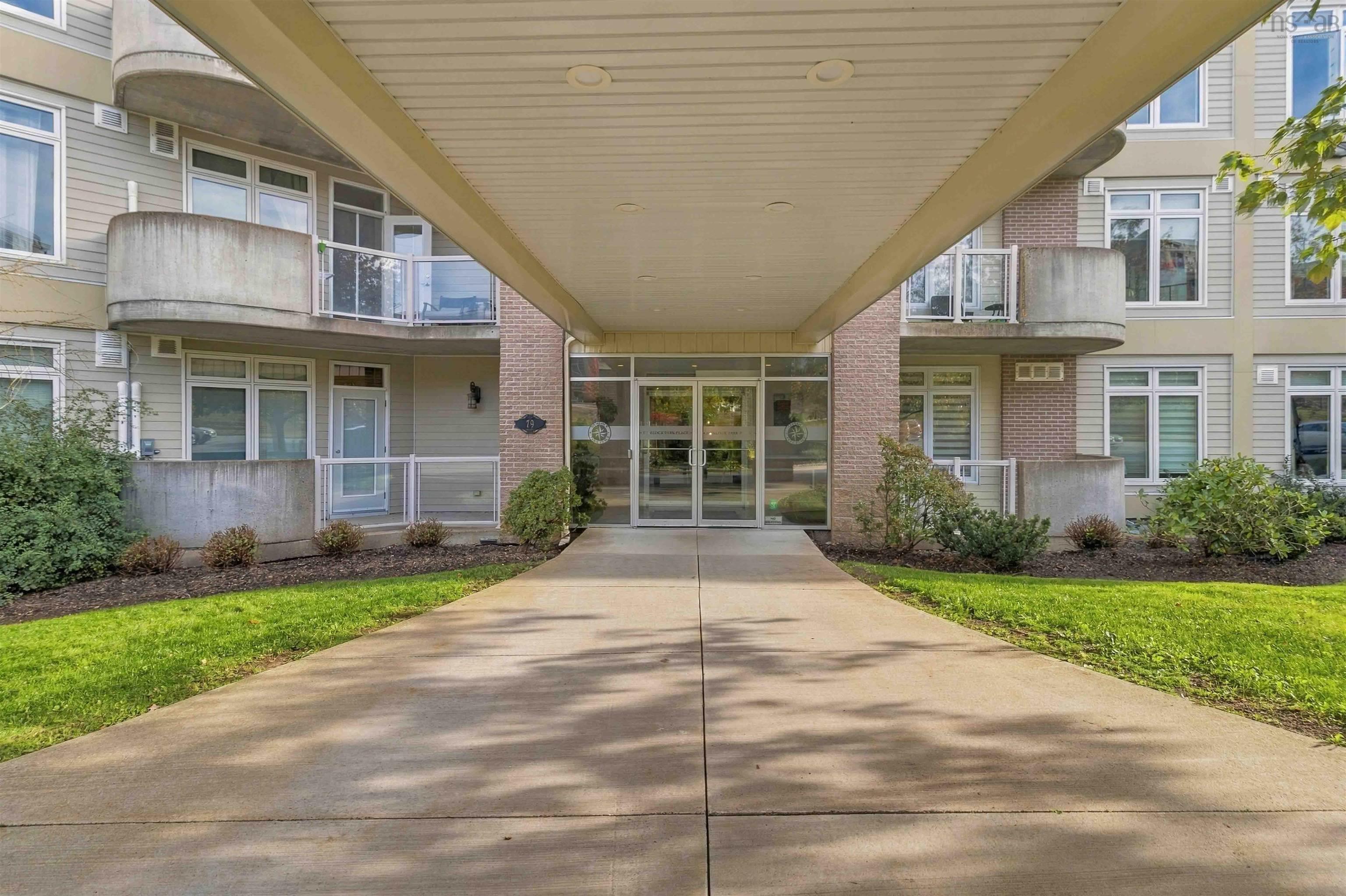 View image 17