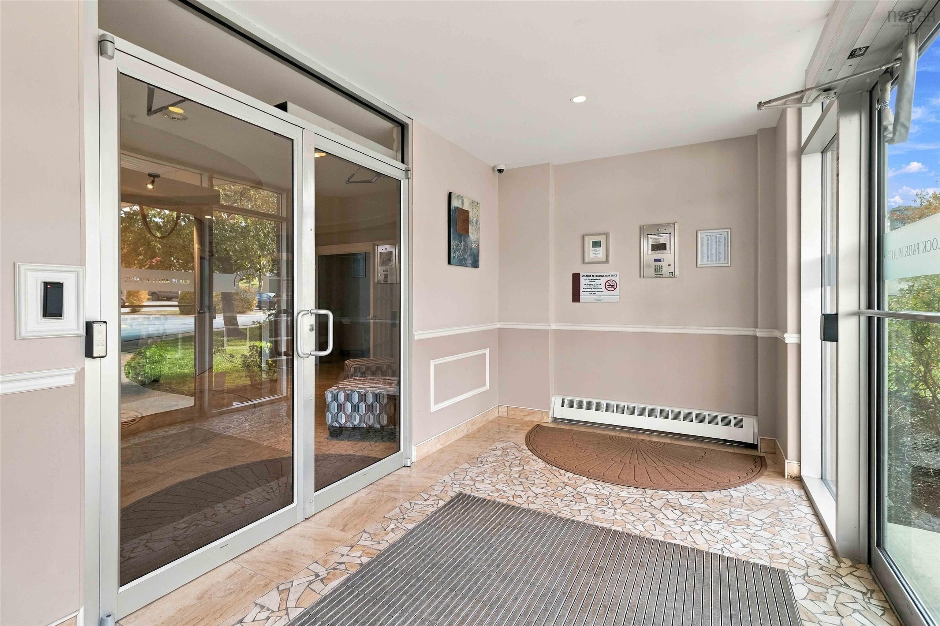 View image 18