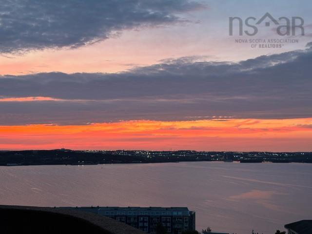 View image 39
