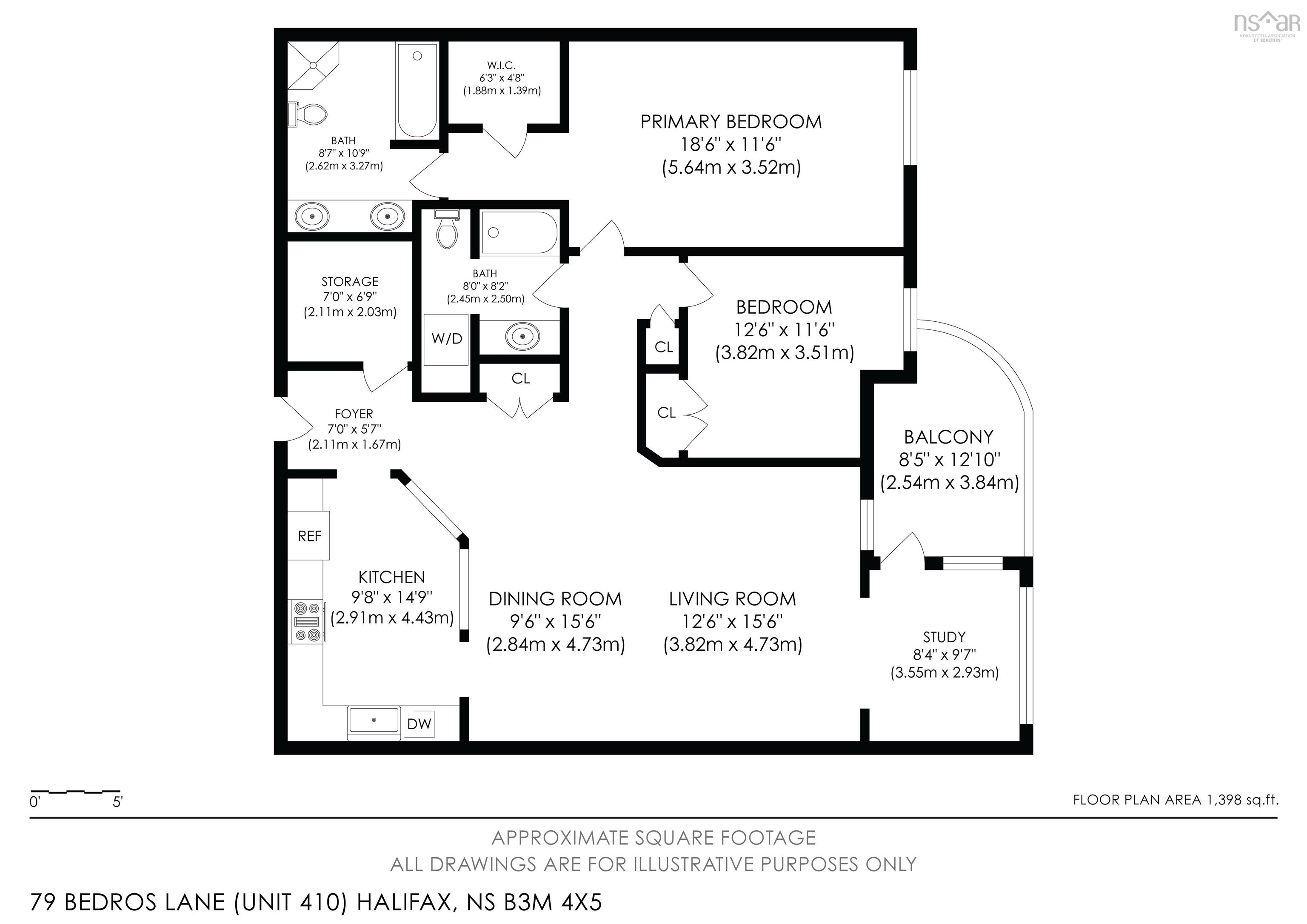 View image 45