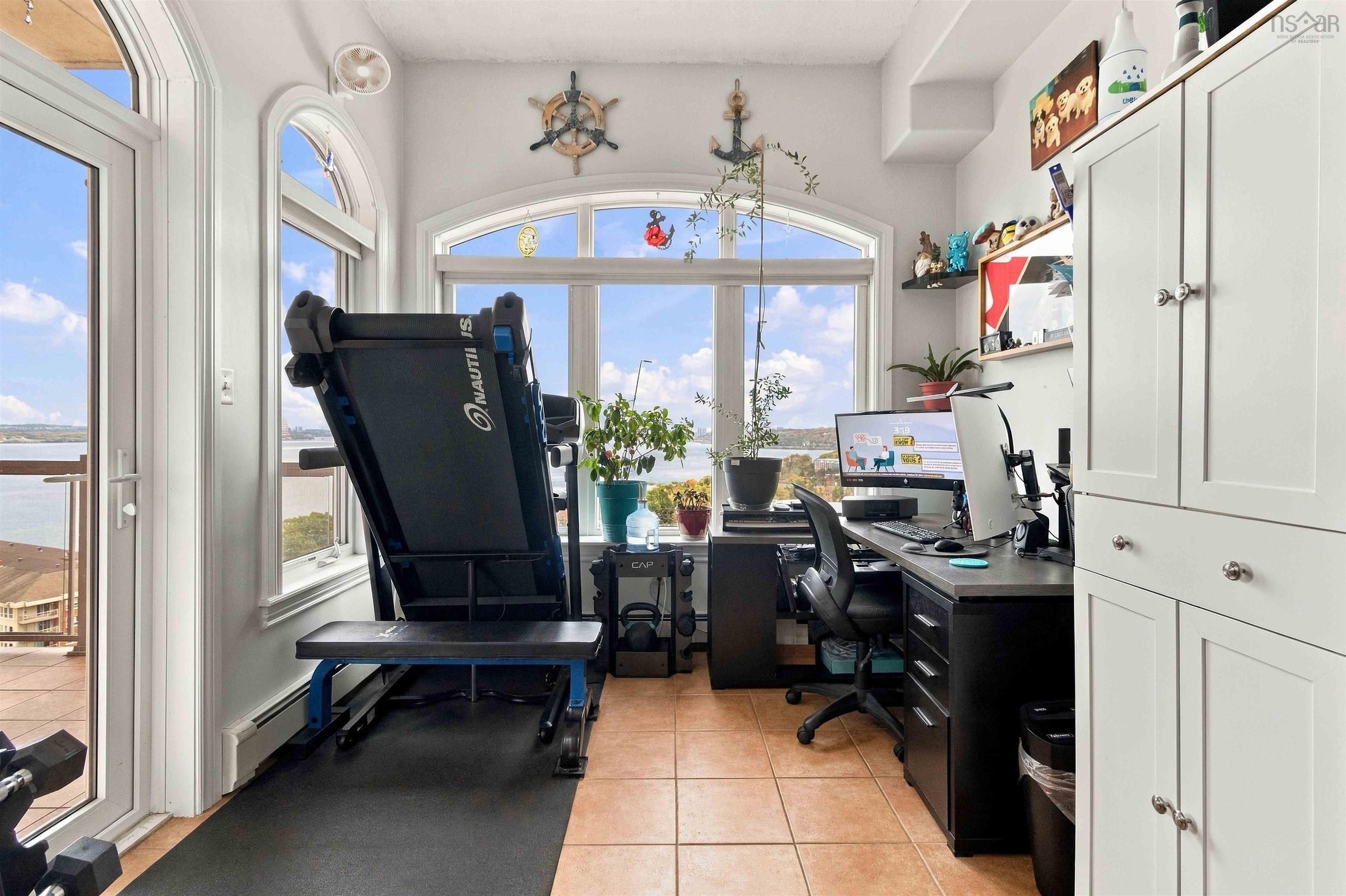 View image 9