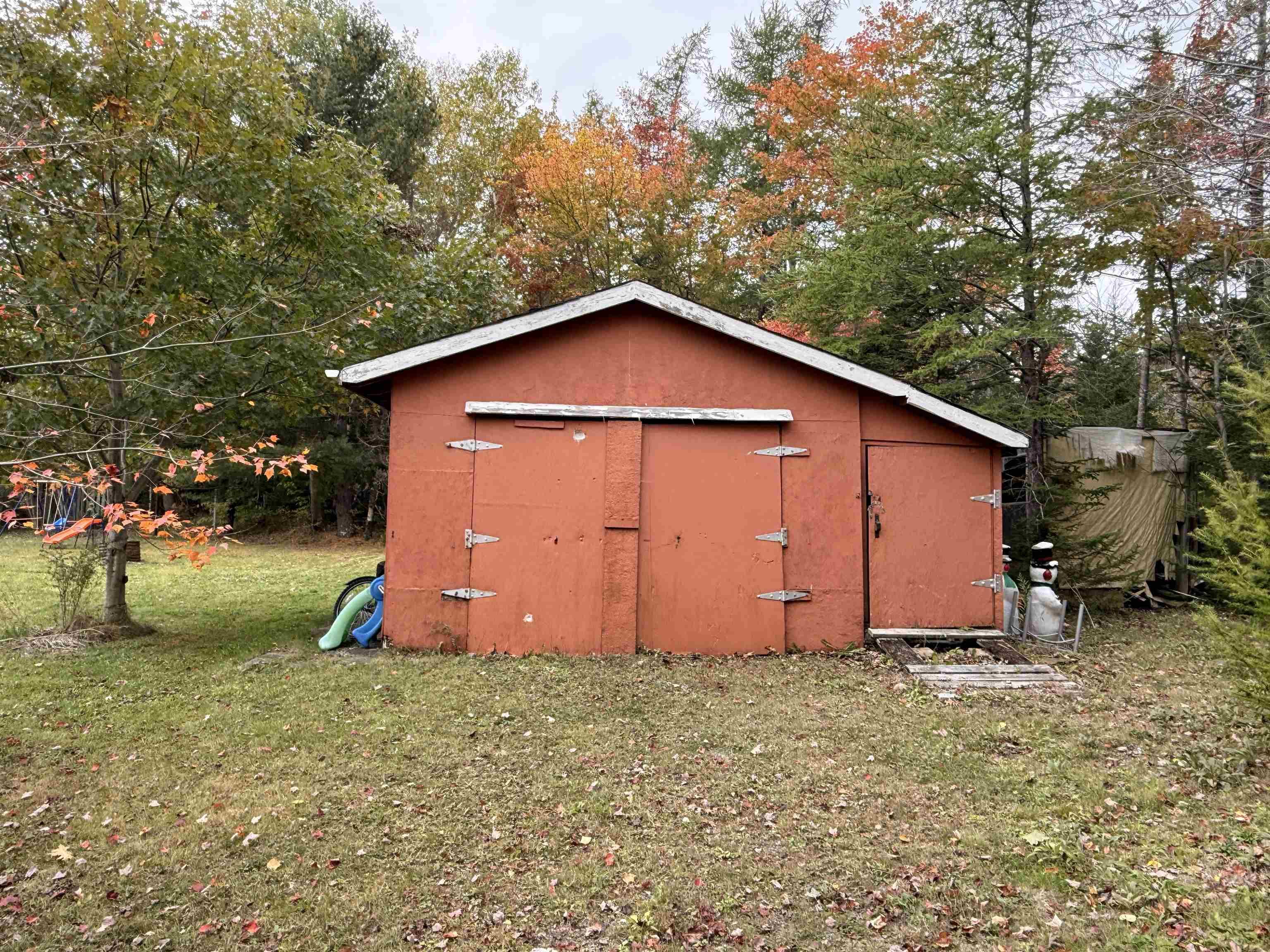 View image 10