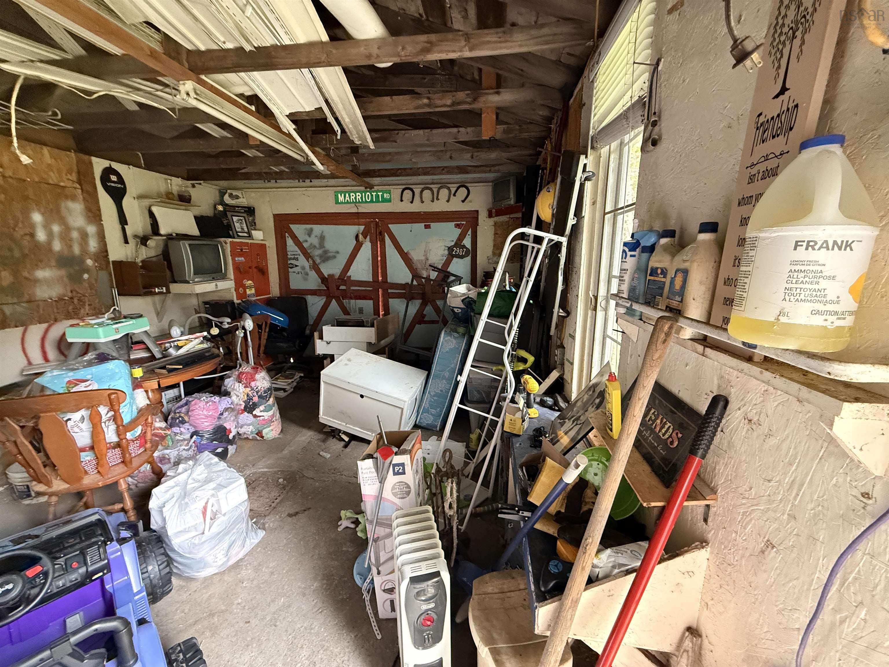 View image 12