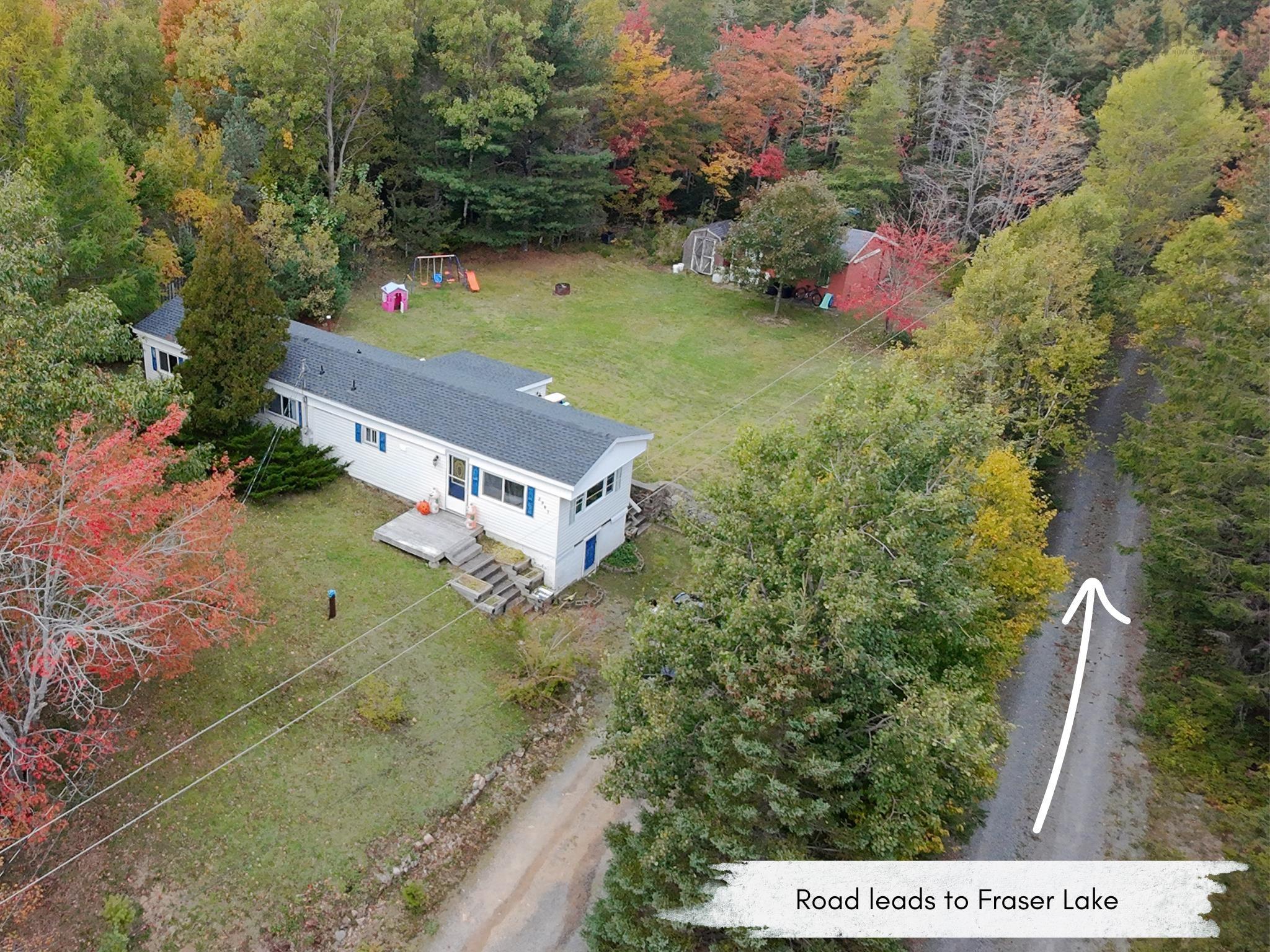 View image 15