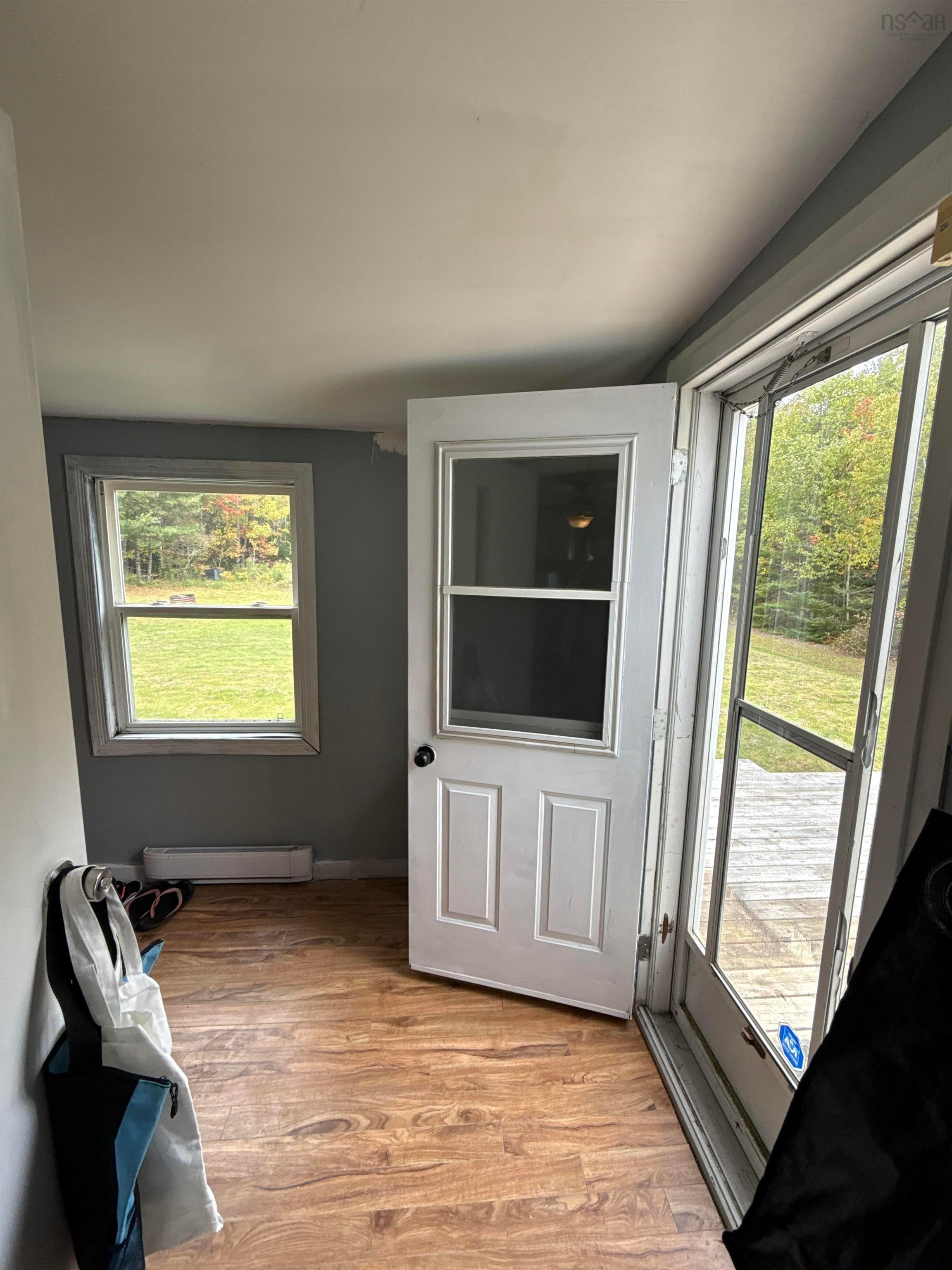 View image 17