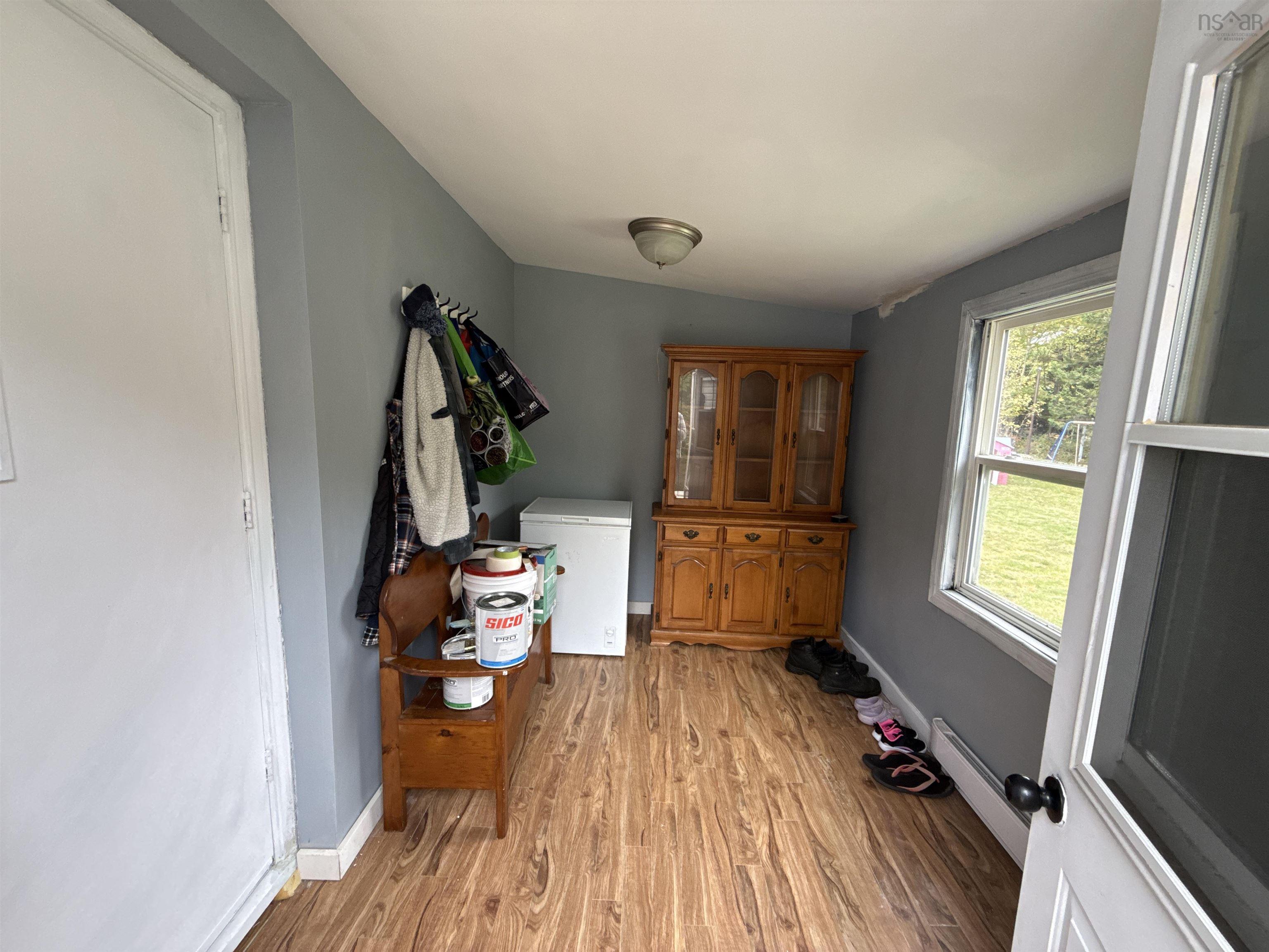 View image 19