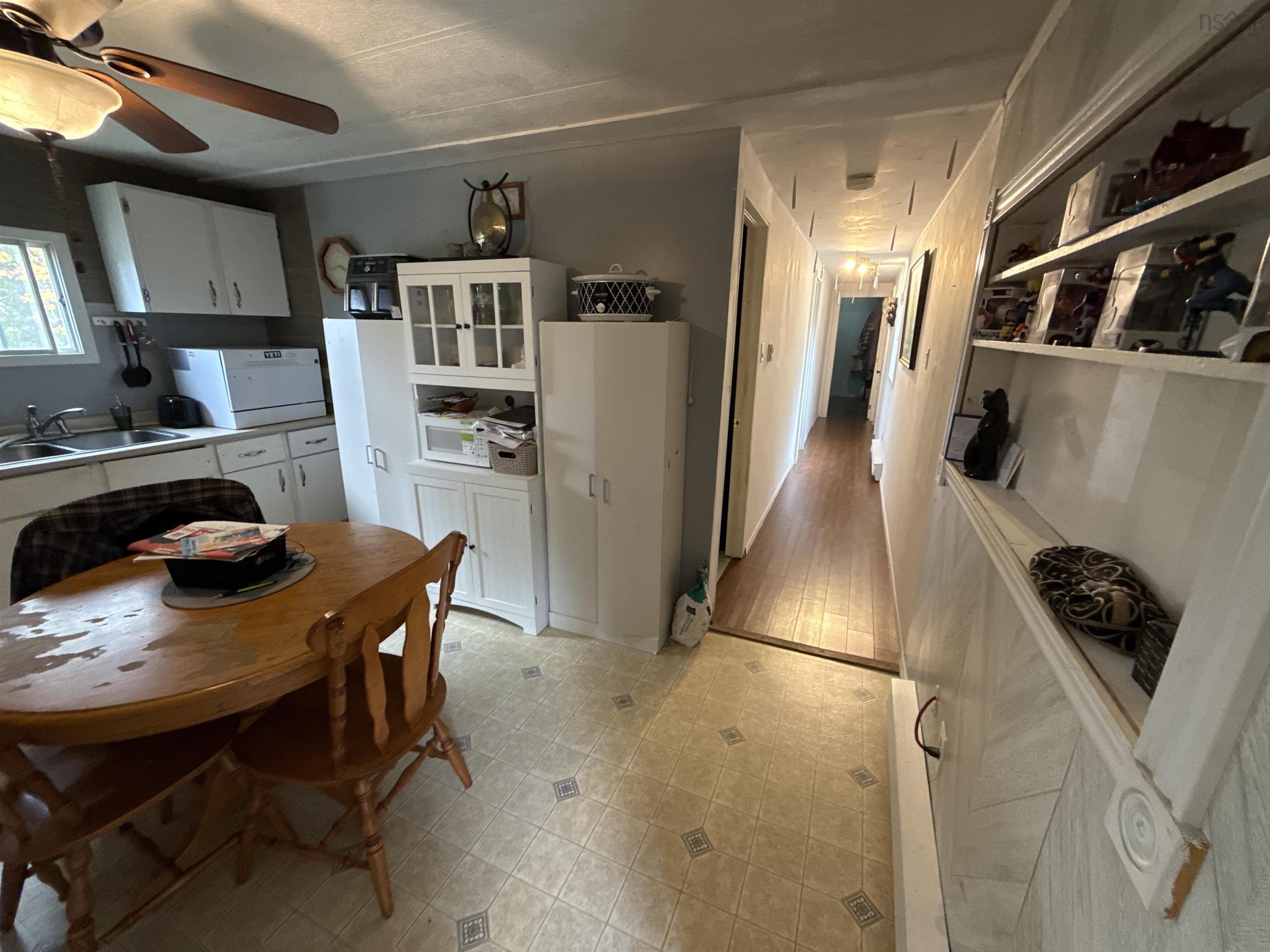 View image 20