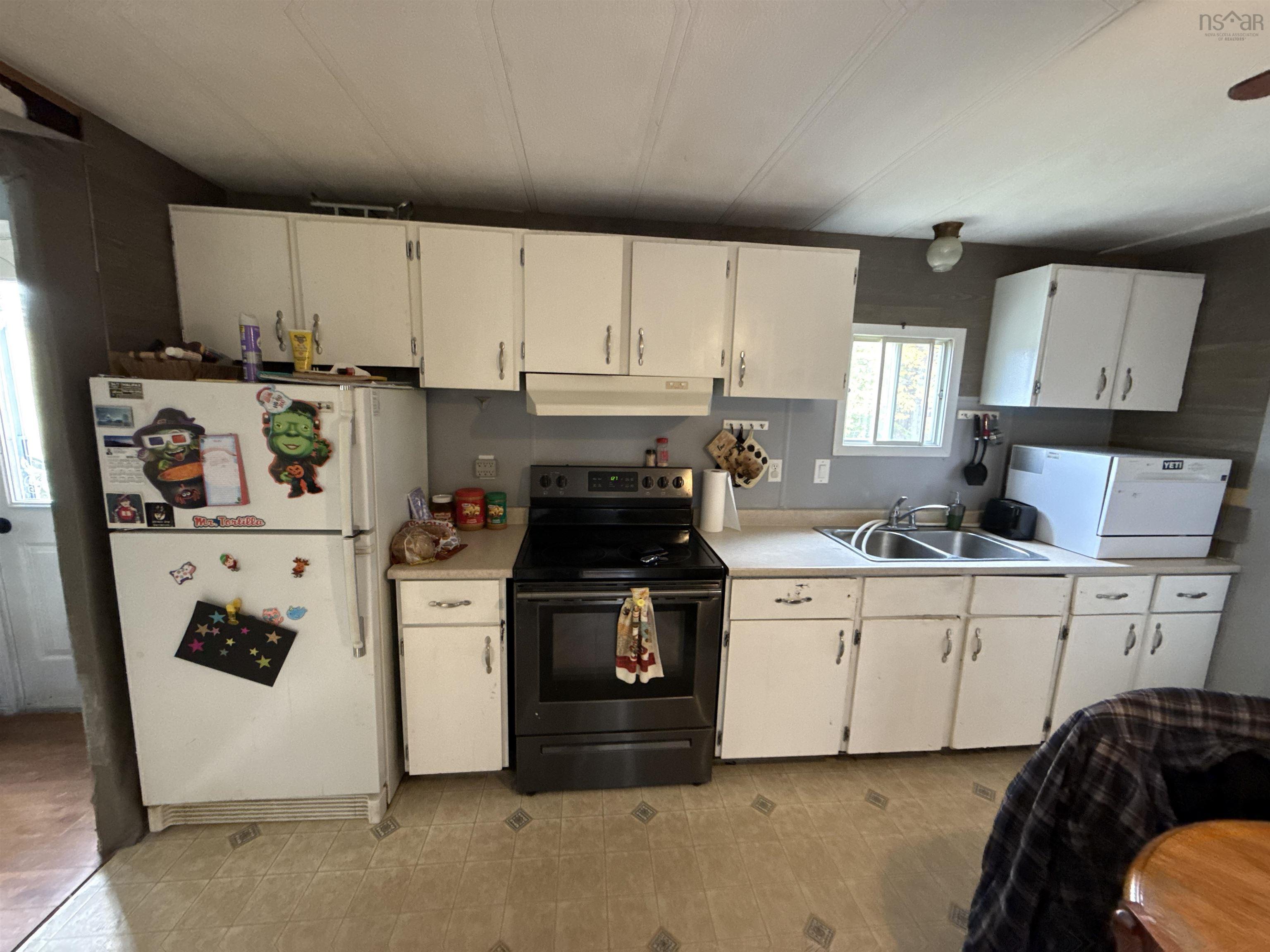 View image 21