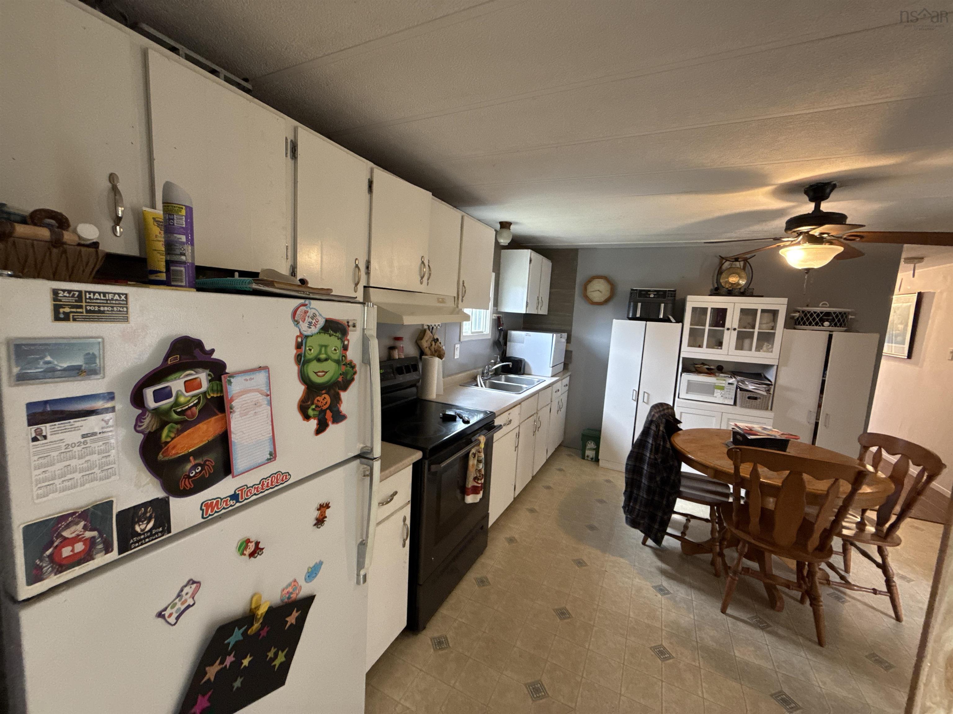 View image 22