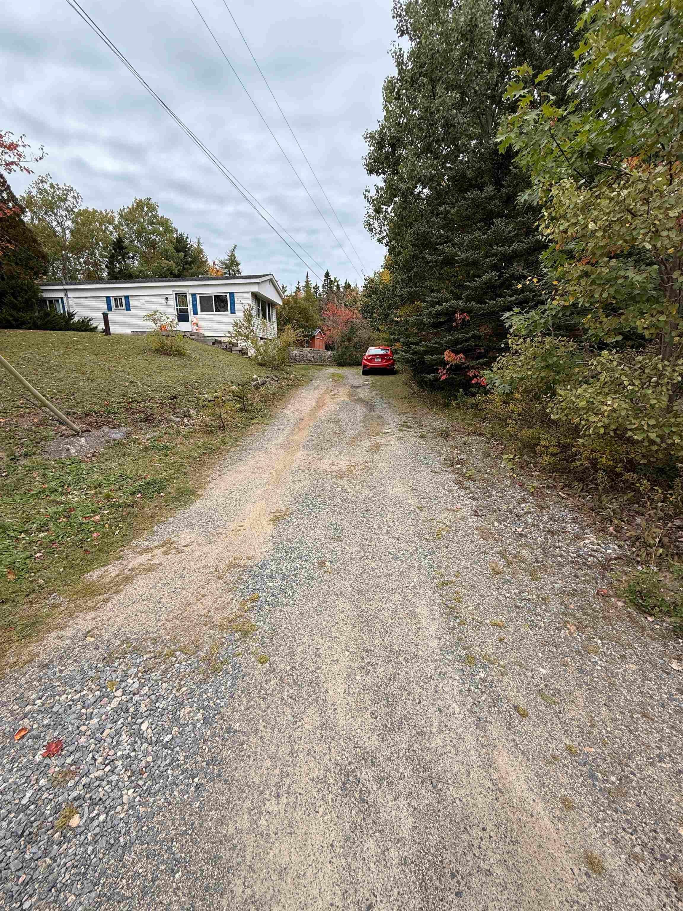 View image 3