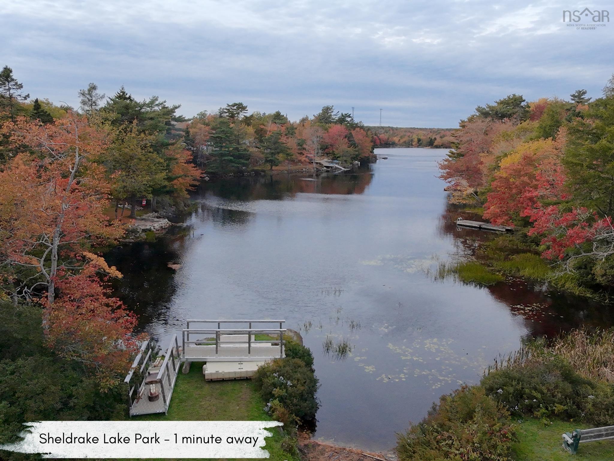 View image 39