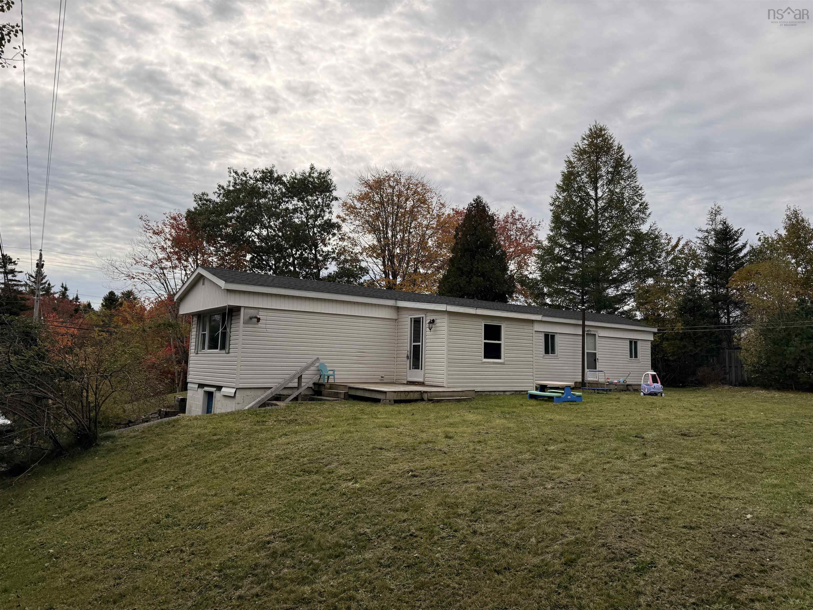 View image 4