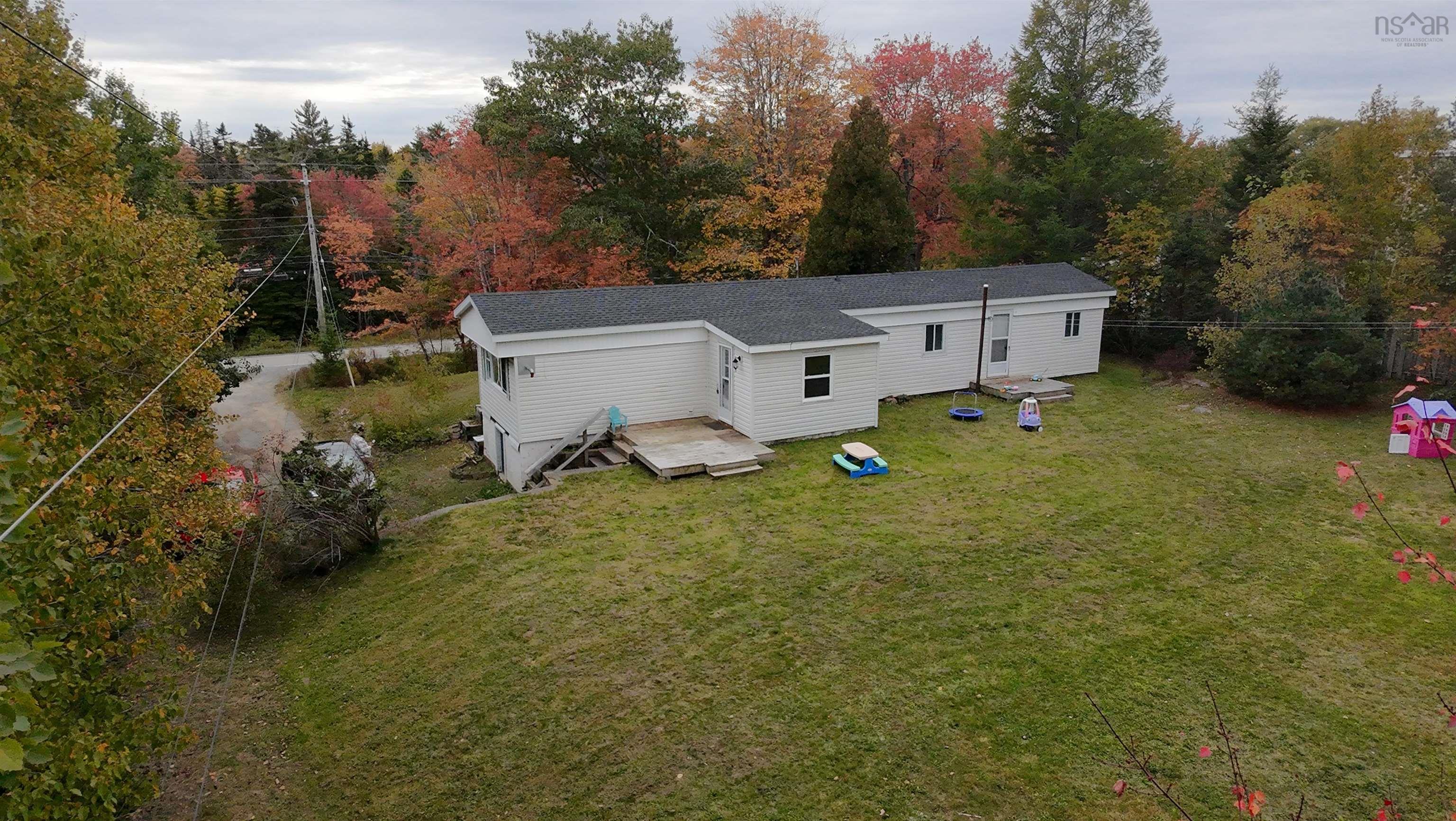 View image 5