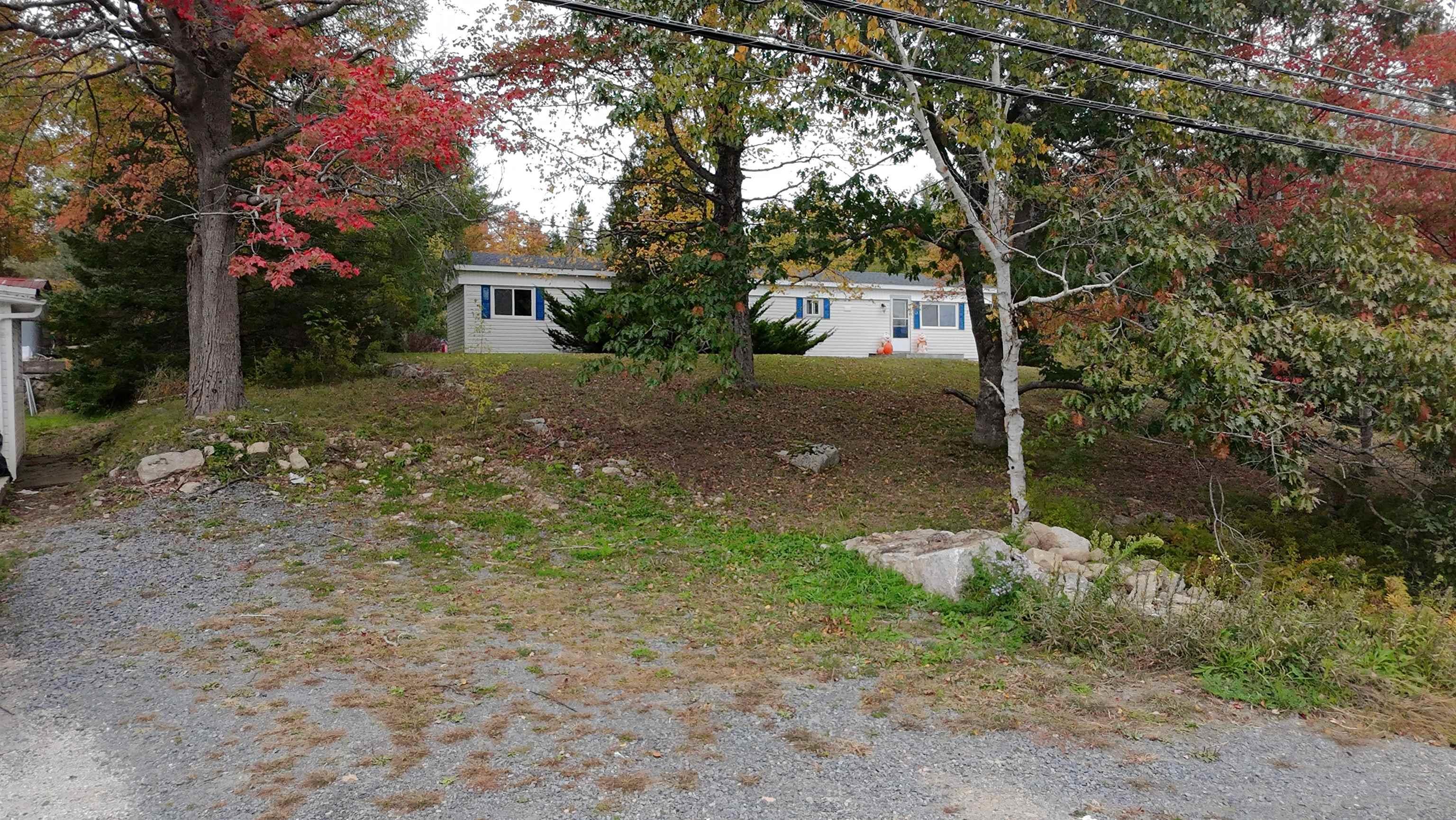 View image 6