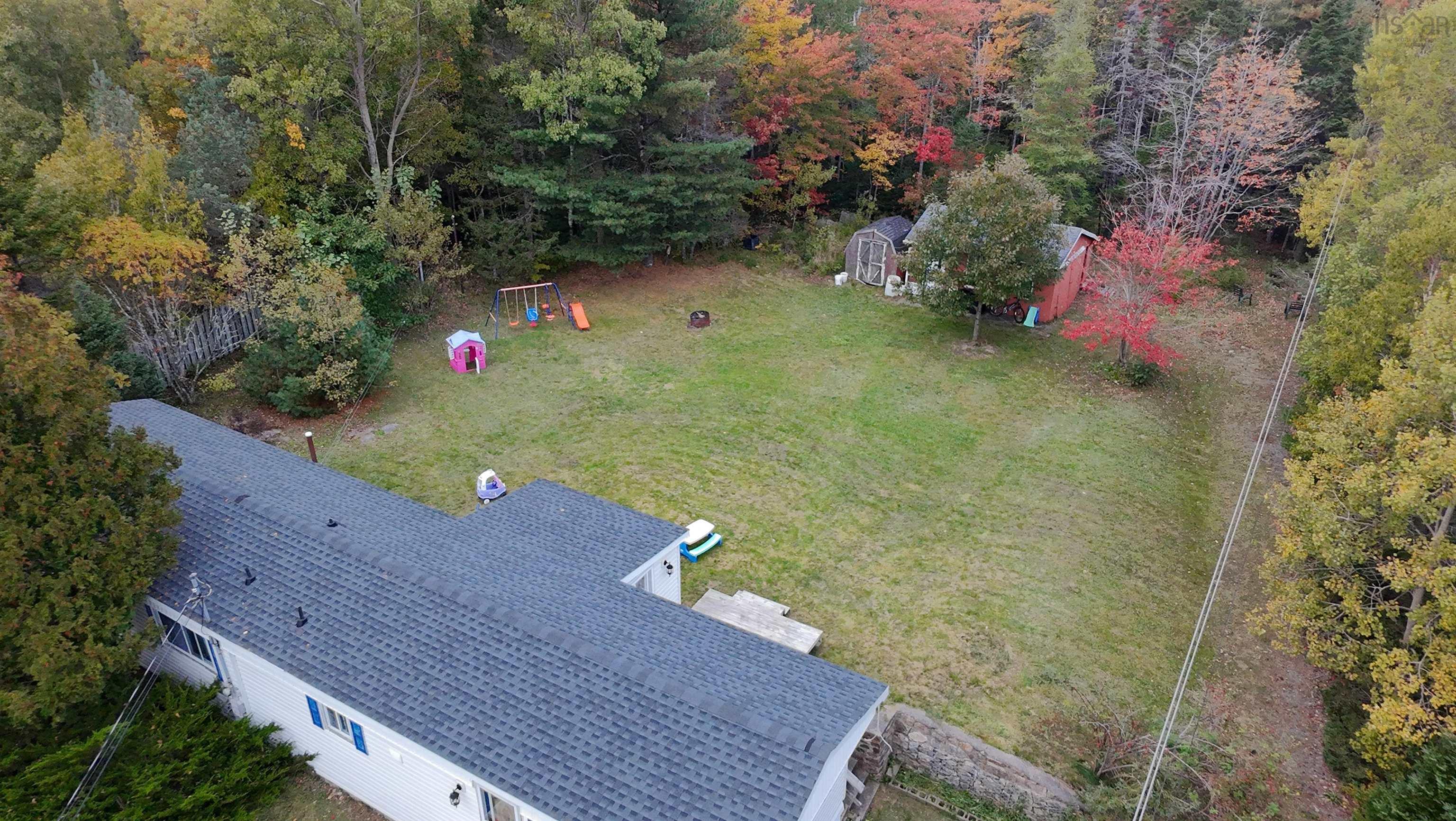 View image 7