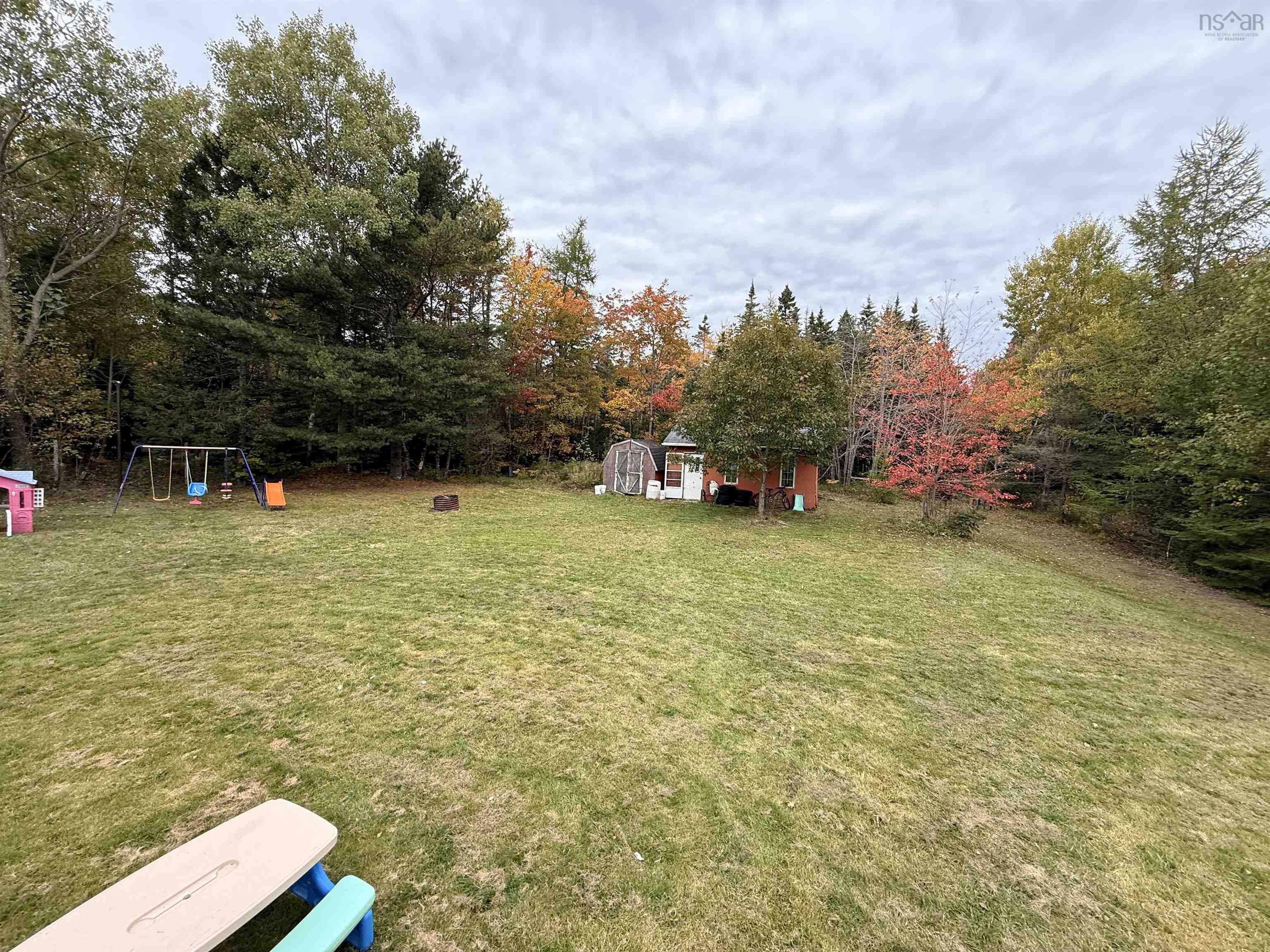 View image 8