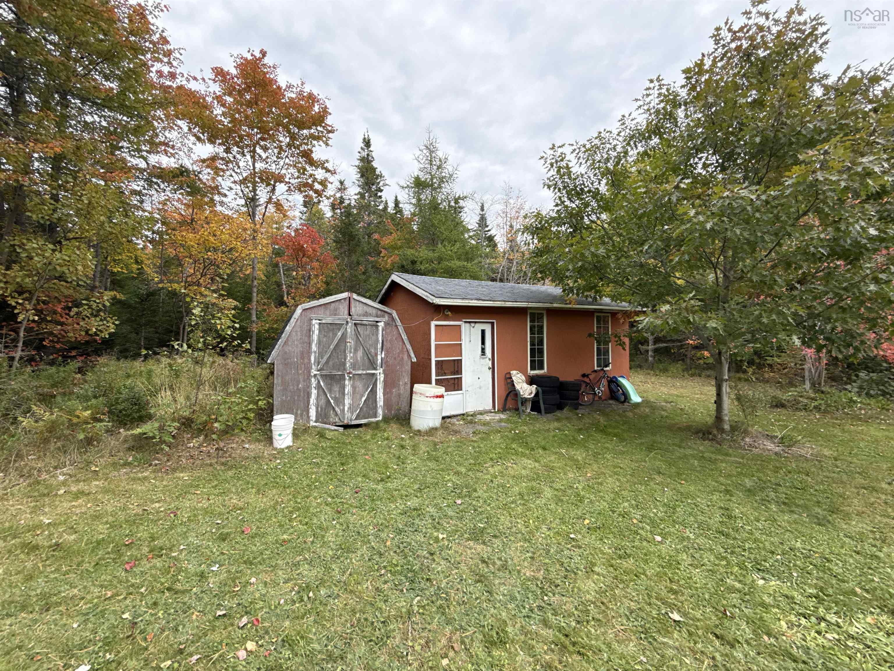 View image 9