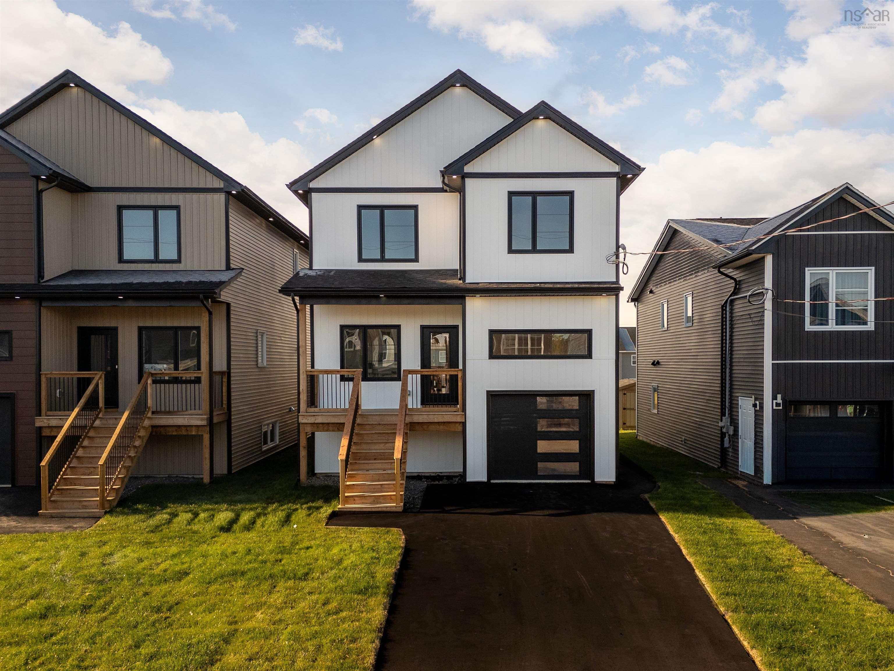 Thumbnail image for 28 Brianna Drive MLS<sup>®</sup> 202626329