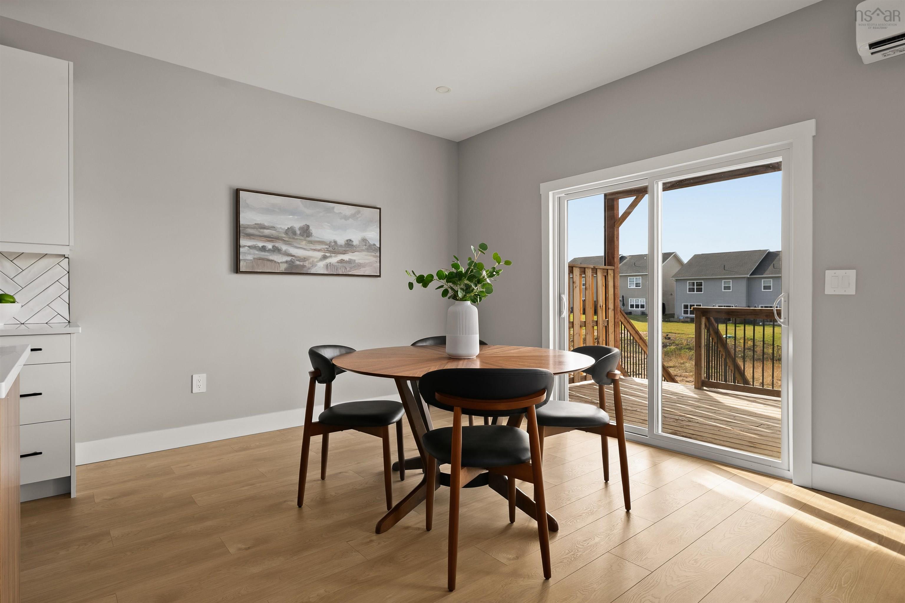 View image 13