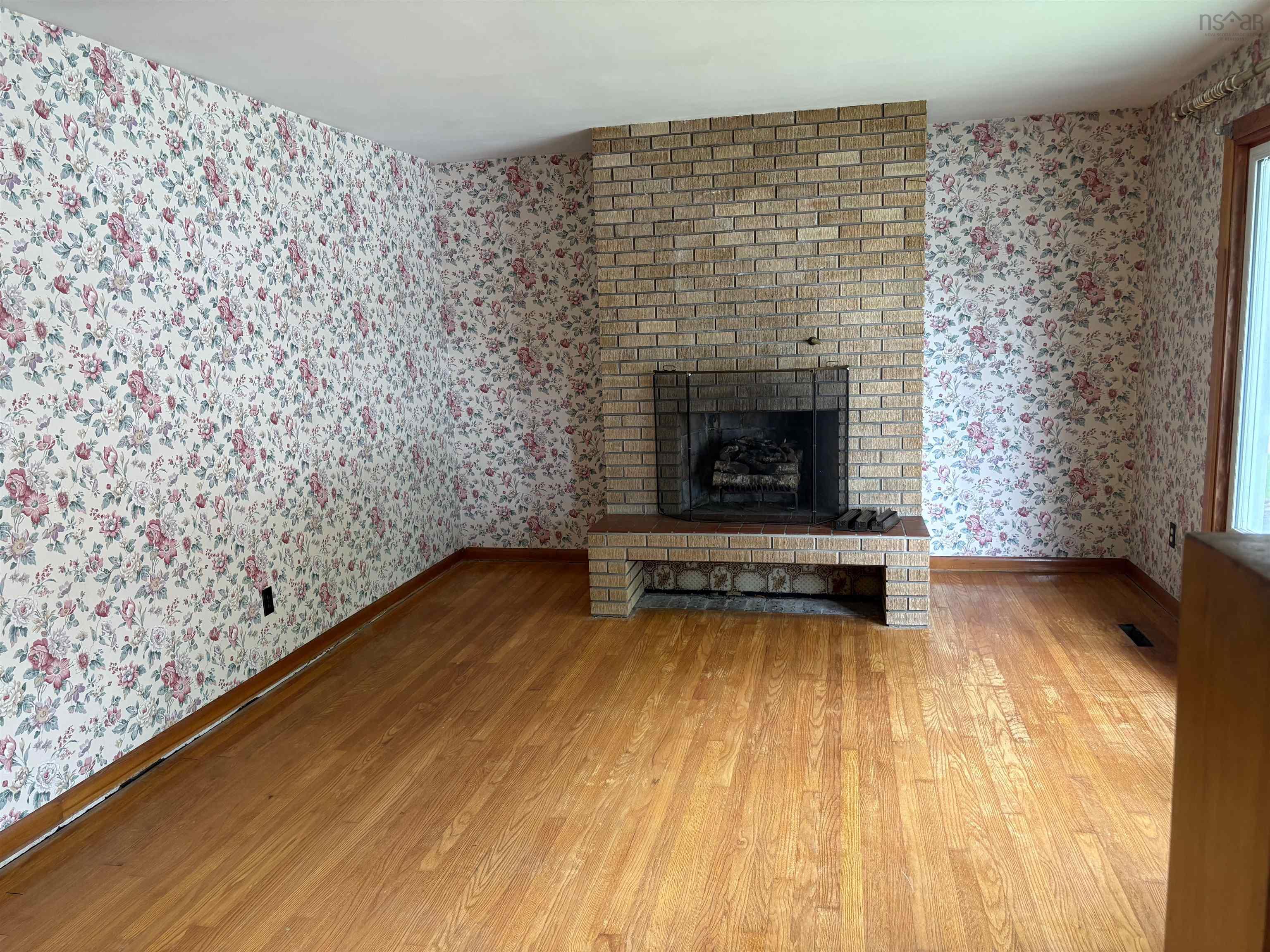 View image 7