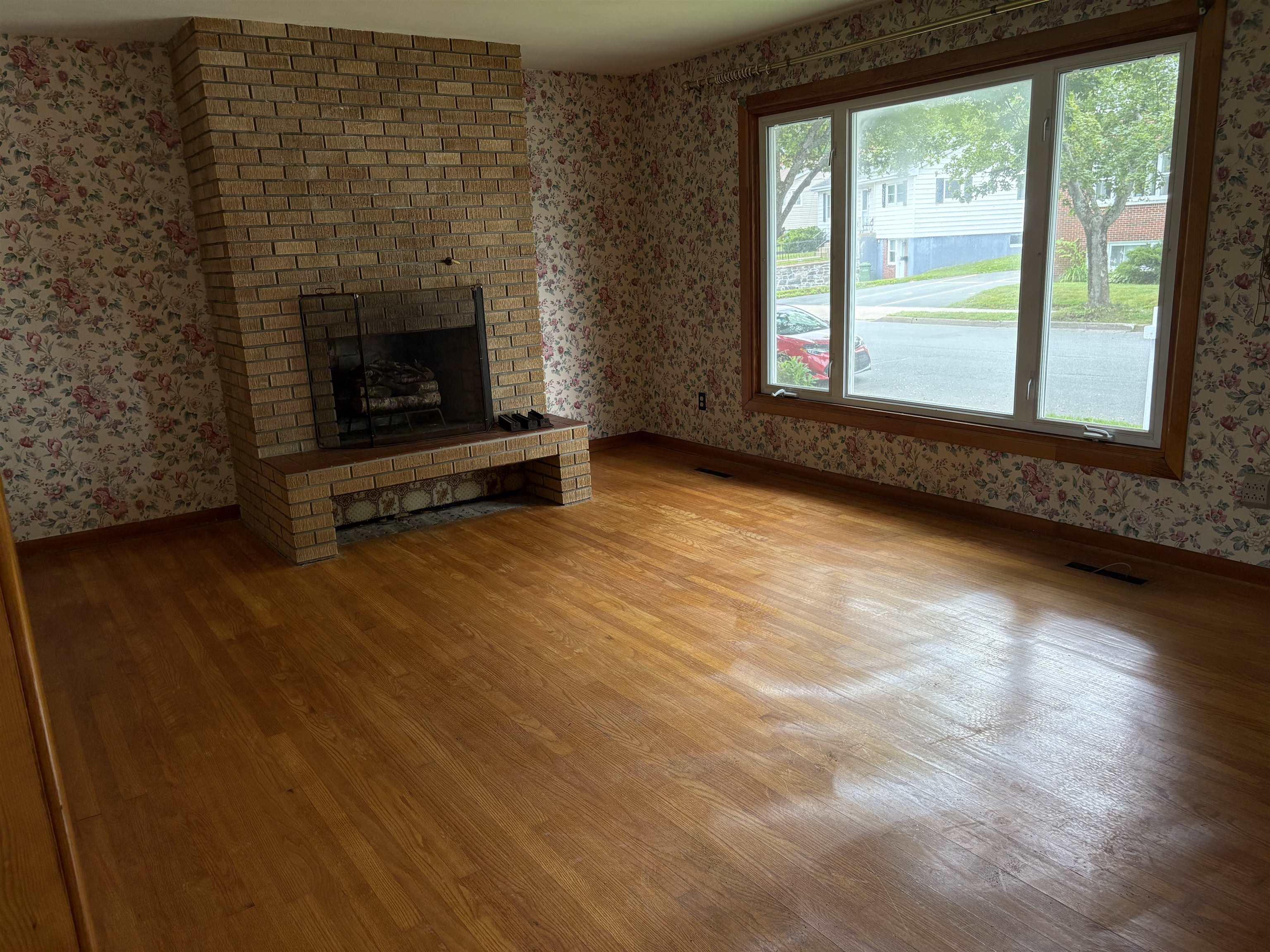 View image 8