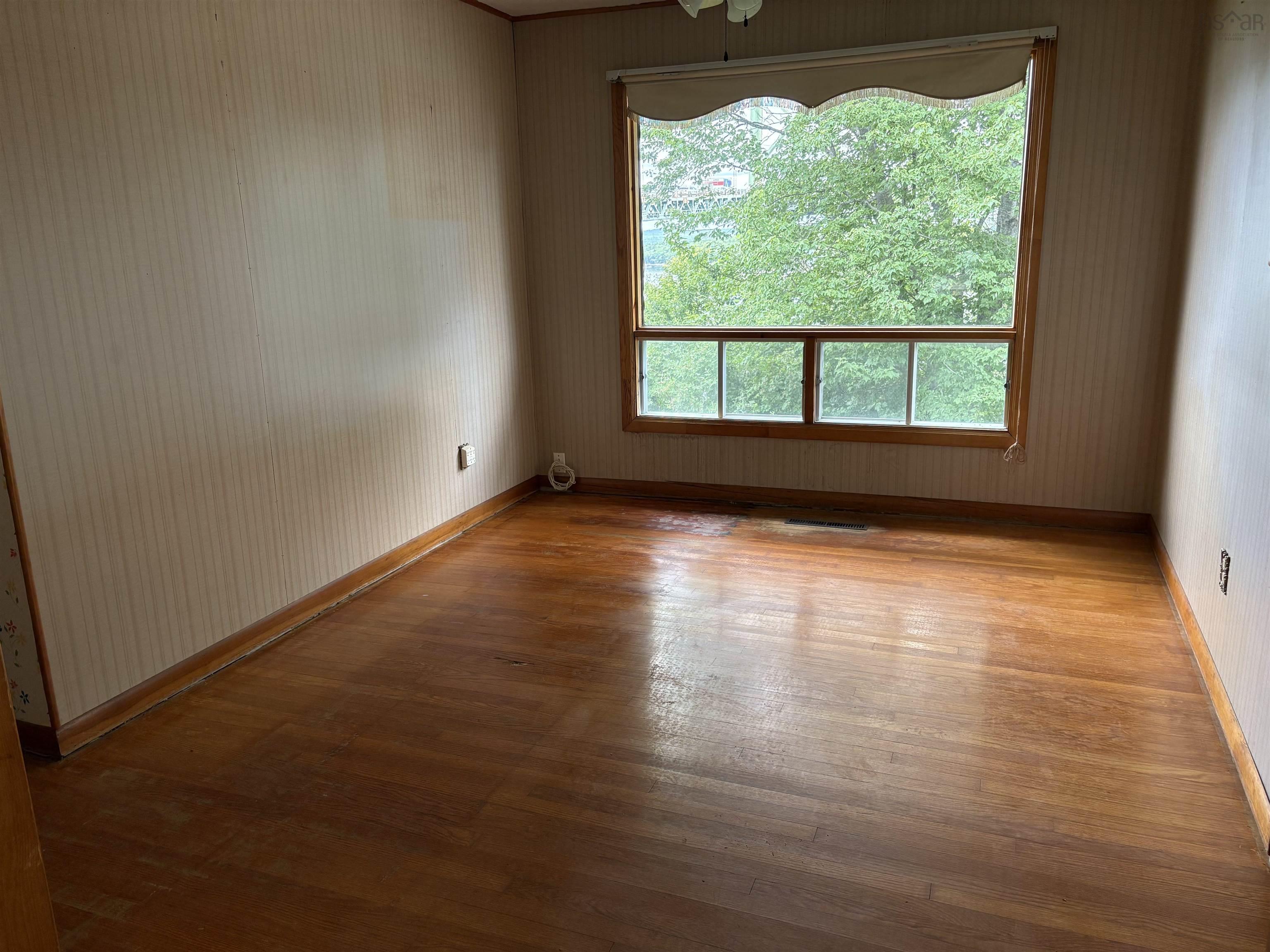 View image 9