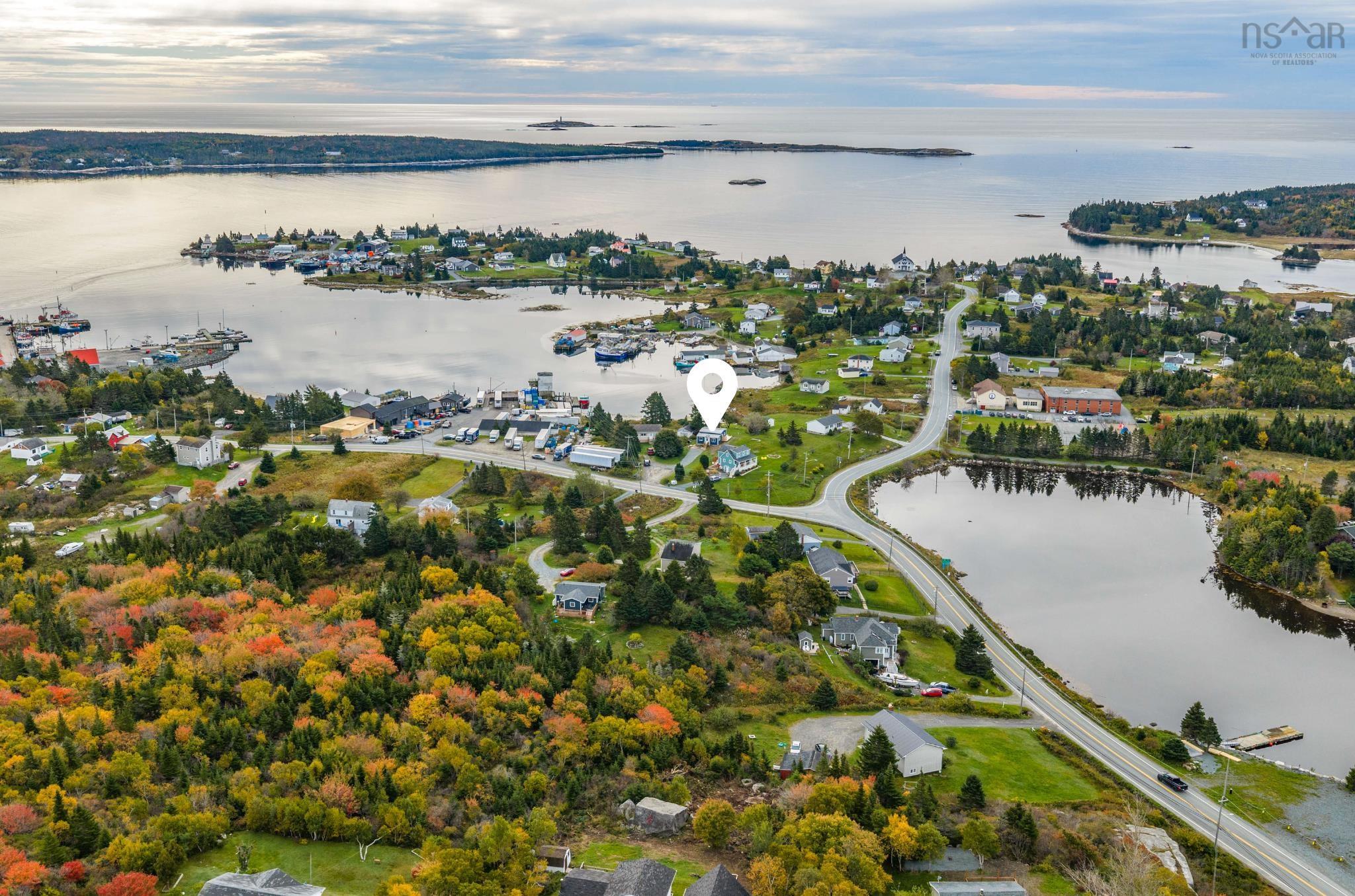 Thumbnail image for 1736 Ketch Harbour Road MLS<sup>®</sup> 202626340